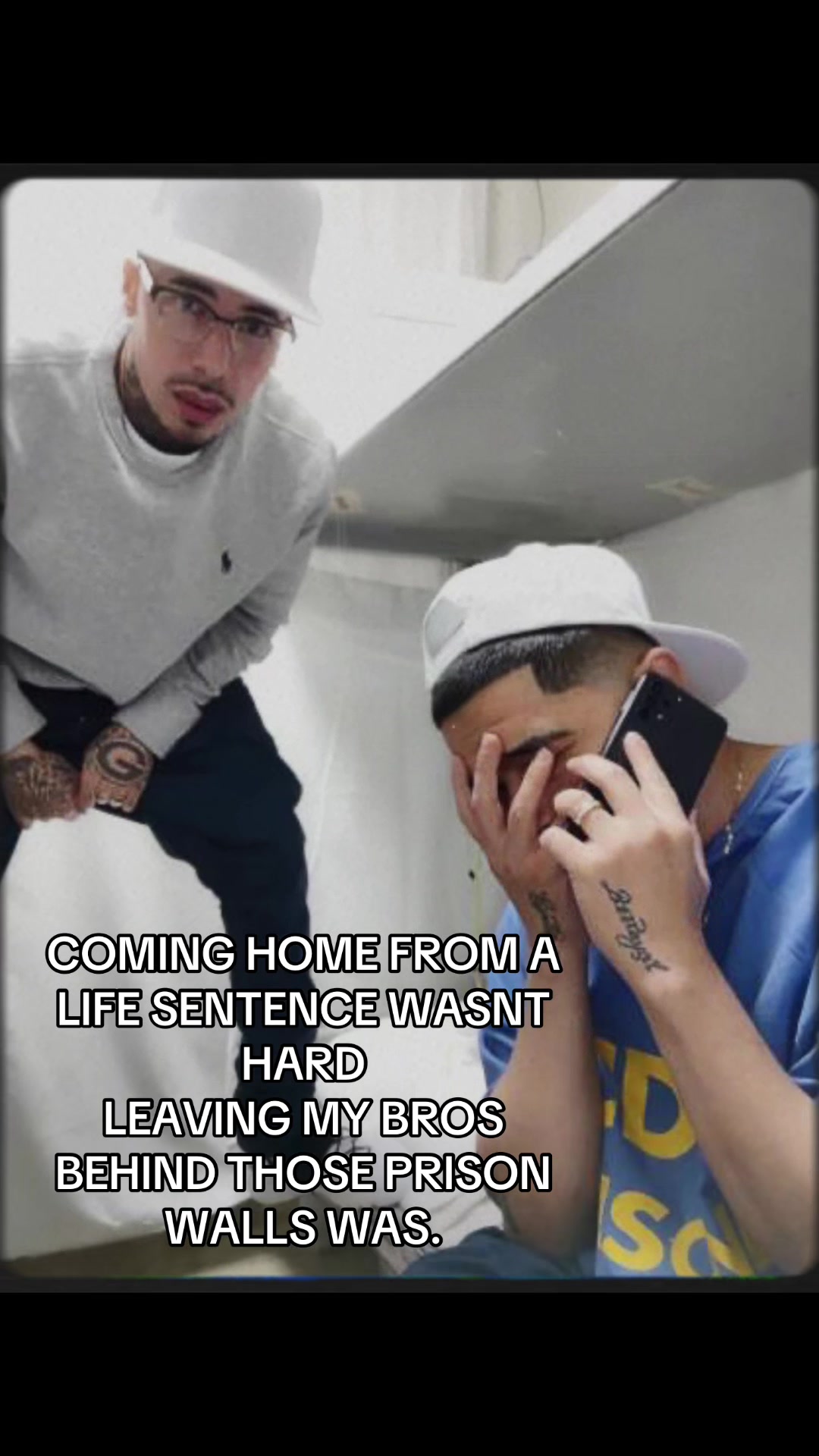 @TRAPAMENTOGOD.