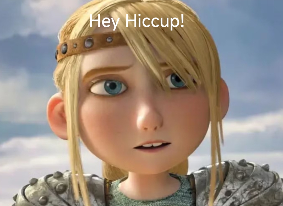 @Pavel