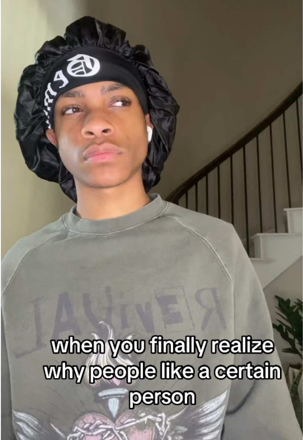@Michael Dur&aacute;n