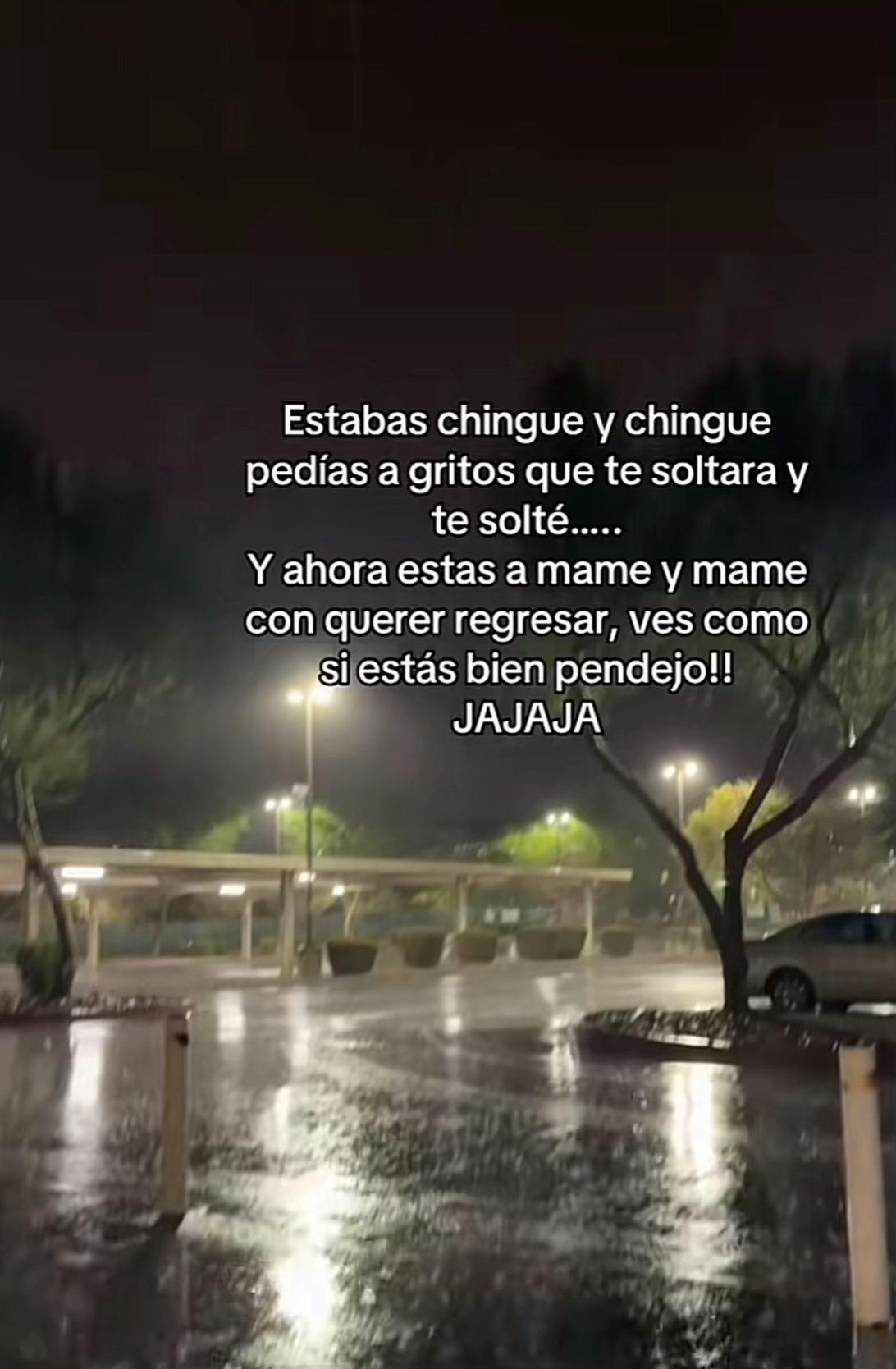 @❤️Viridiana F&eacute;lix ❤️💋