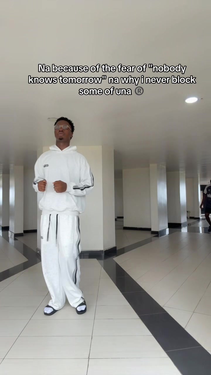@𝐏 𝐀 𝐈 𝐃 🚀 🧃 🪬 𝕏
