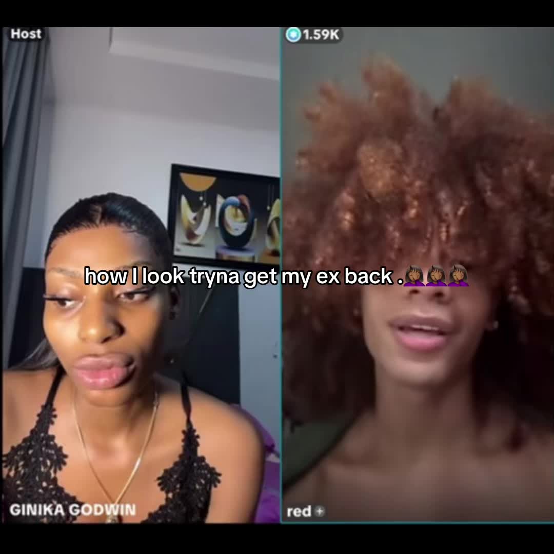 @clippedbyskylar