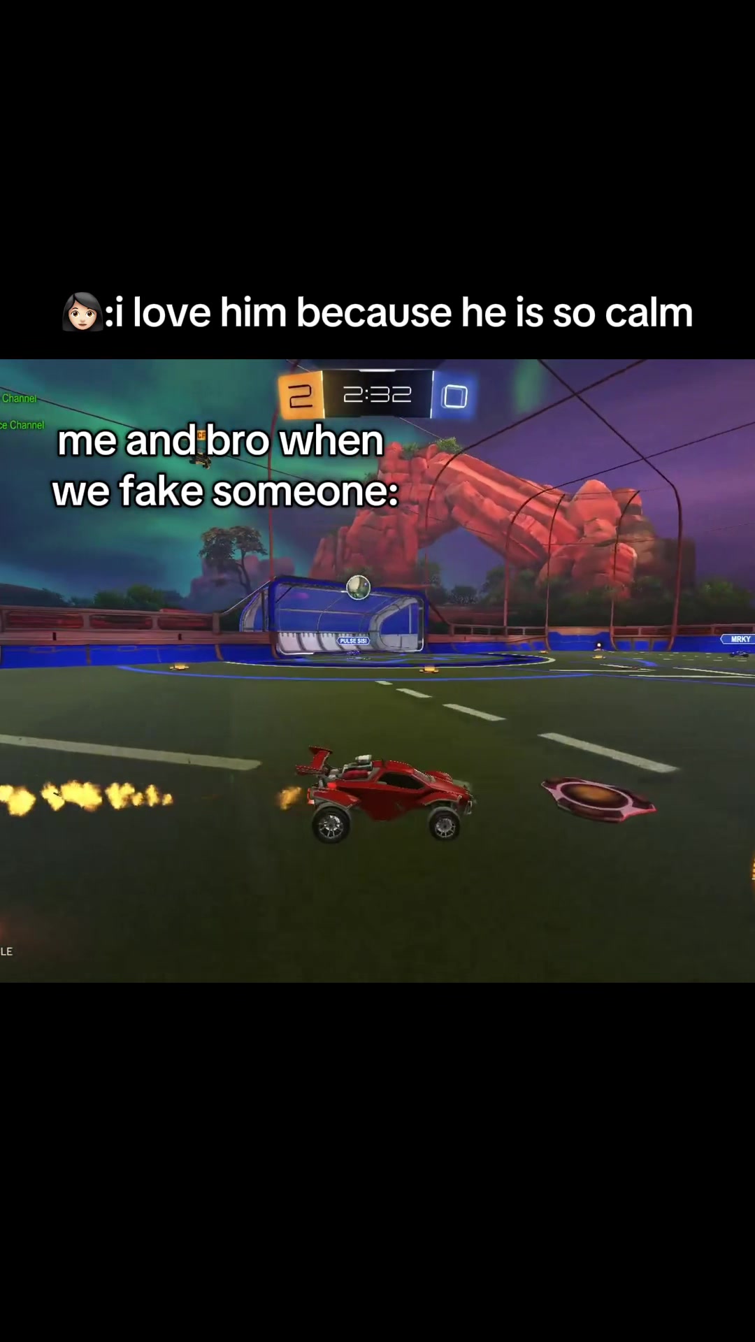 @.