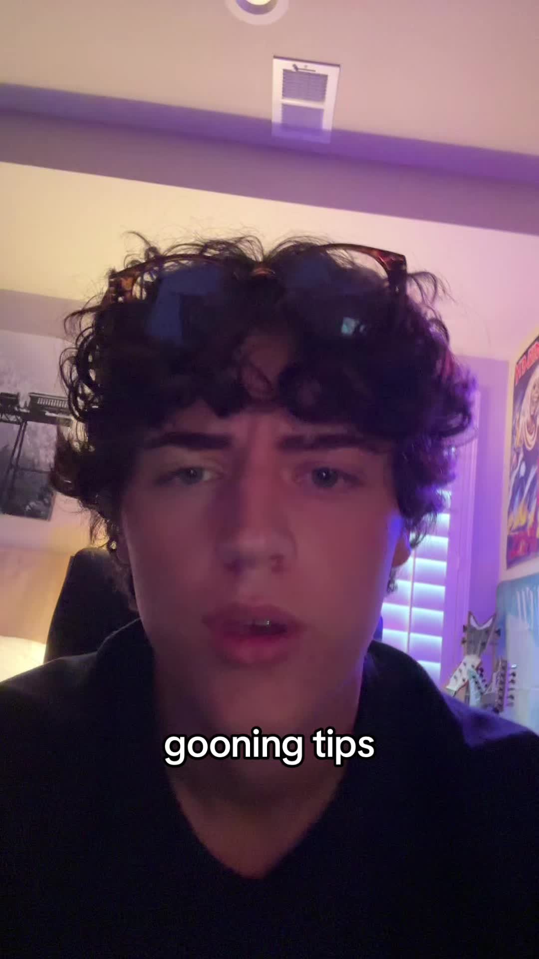 @gavin