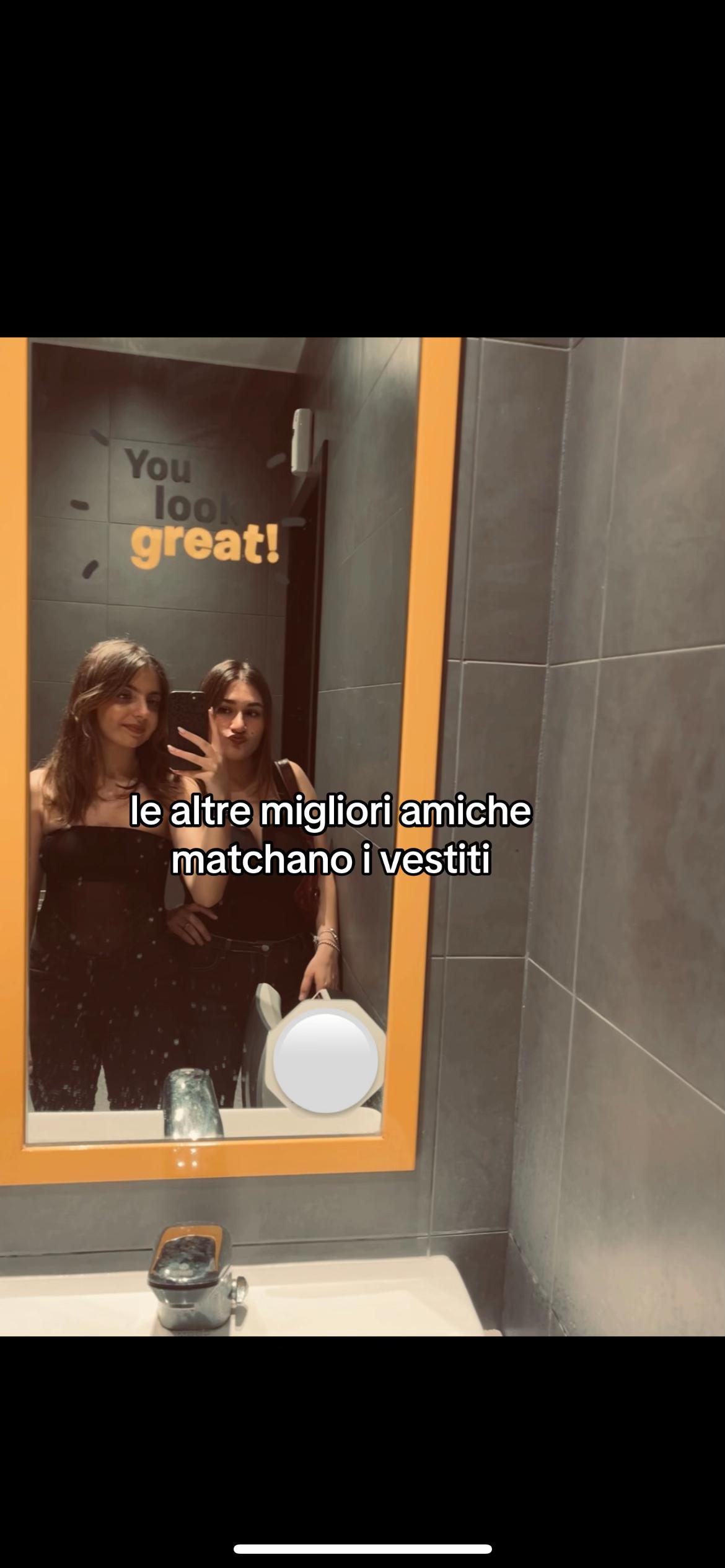 @MARTINA🌟