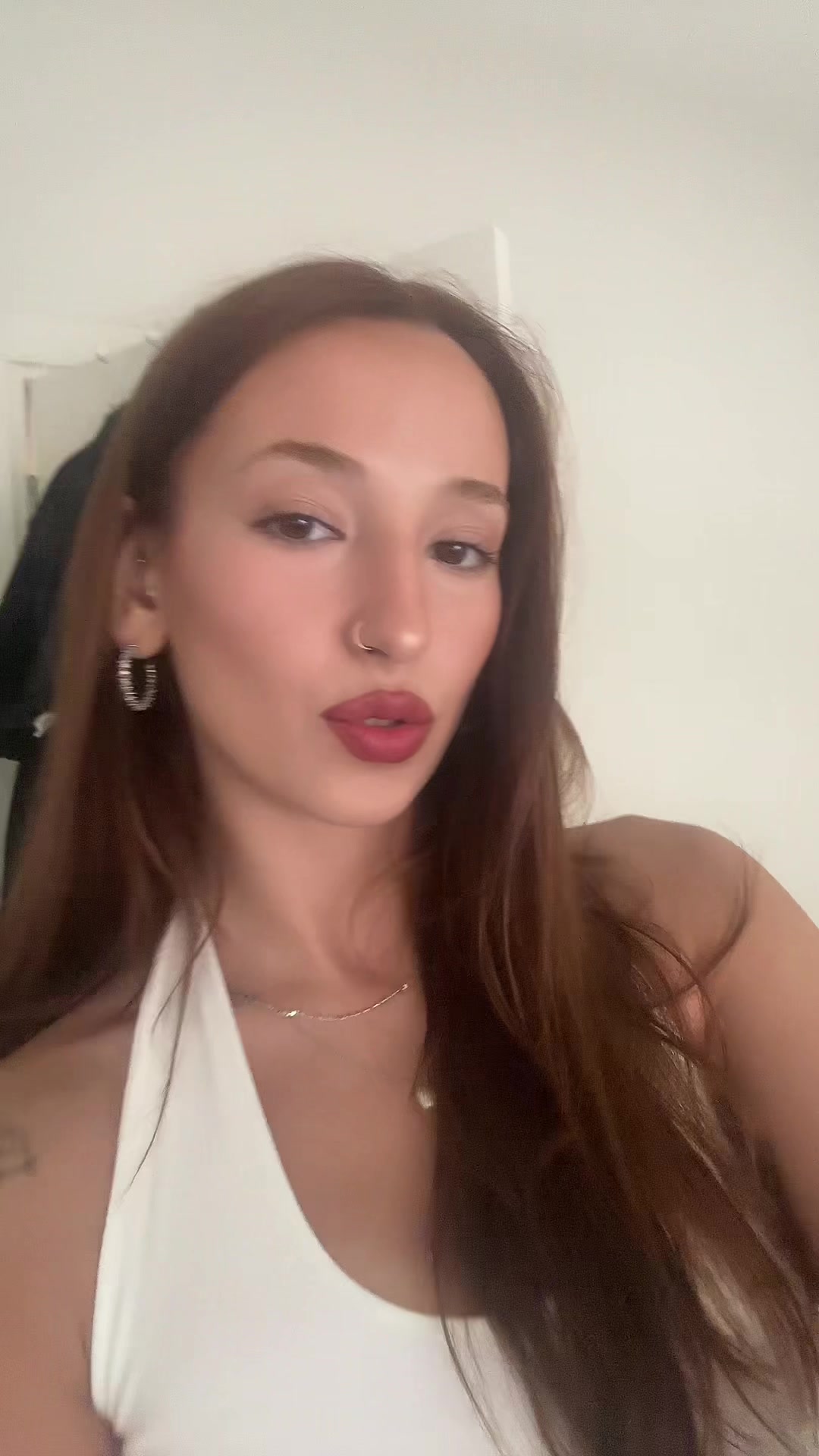 @ИK🦩