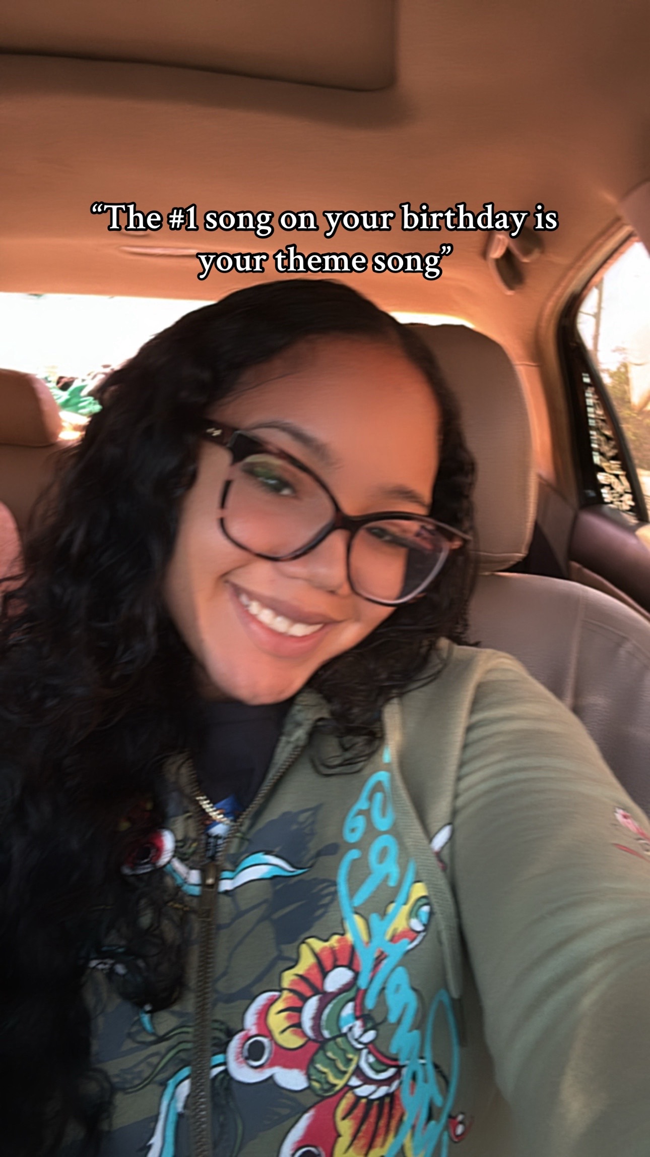 @Cheerios🧚🏽&zwj;♀️