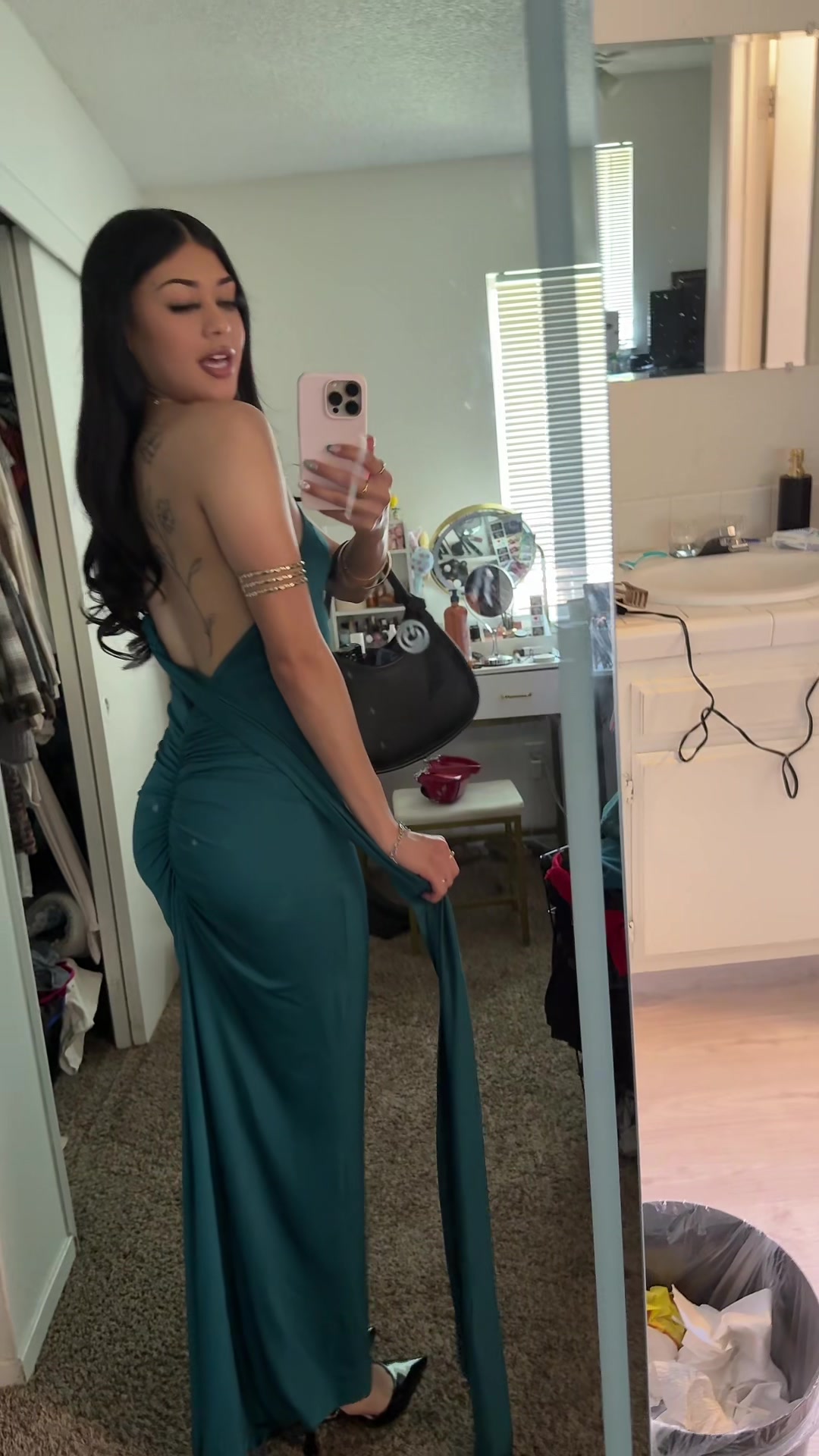 @sarah🪷