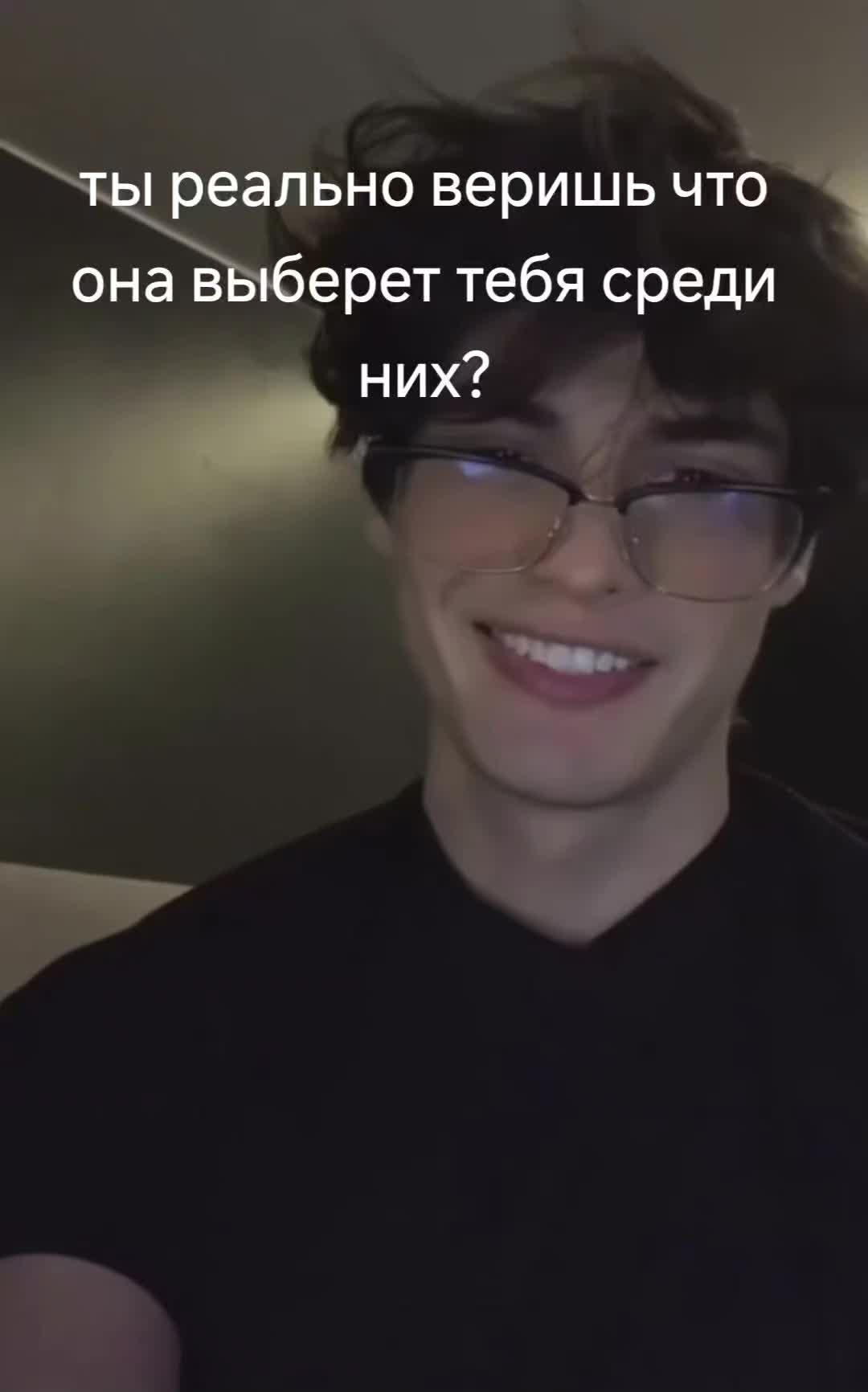 @certhj