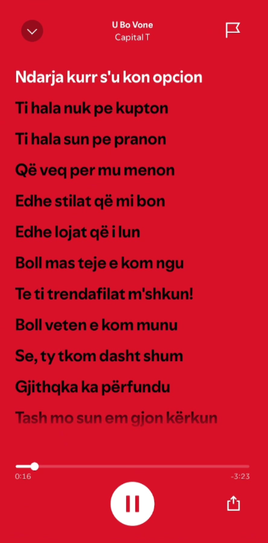 @lyrics_alb🇦🇱