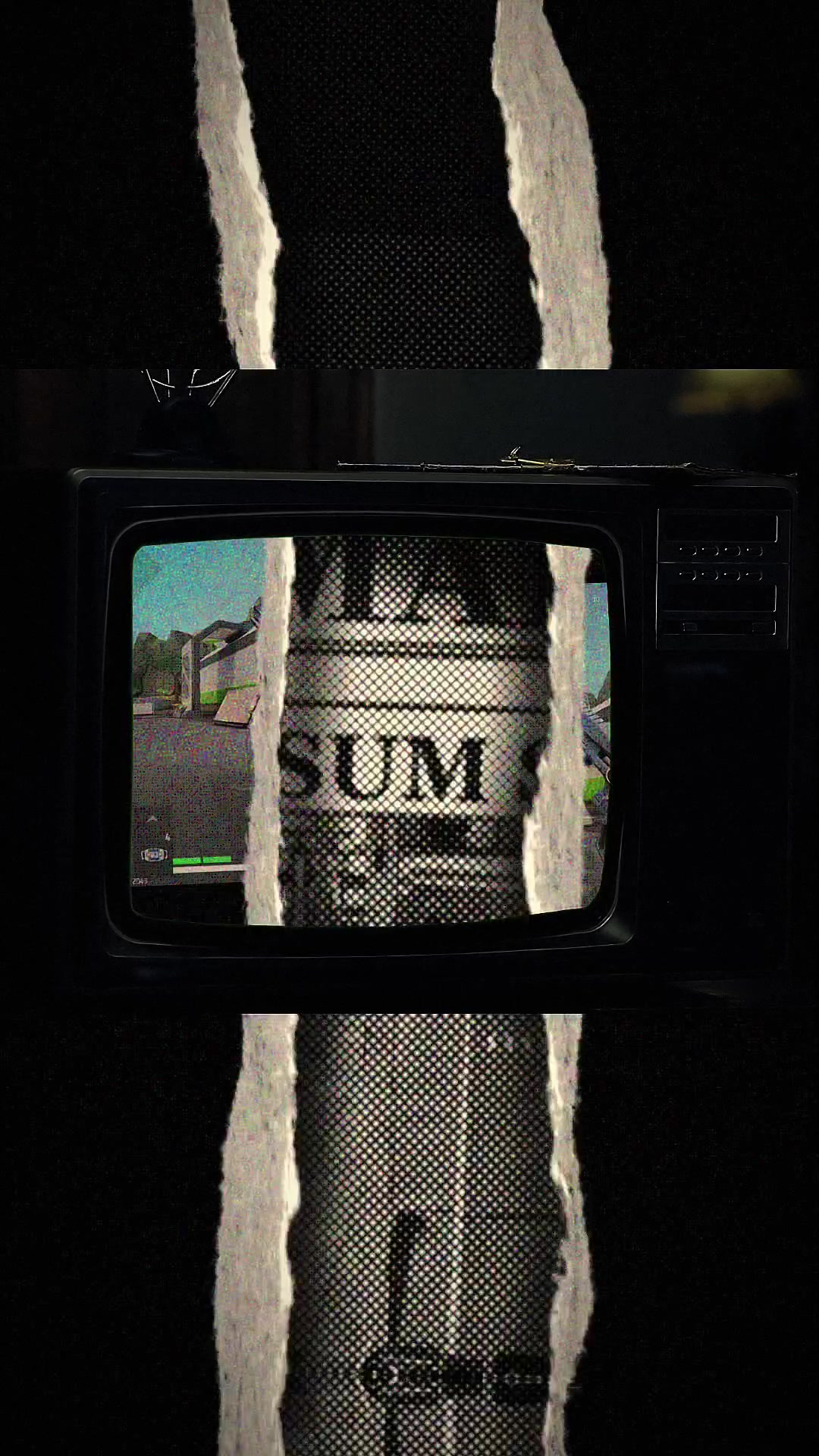 @ʟᴀᴍʙᴏʀɢʜɪɴɪ
