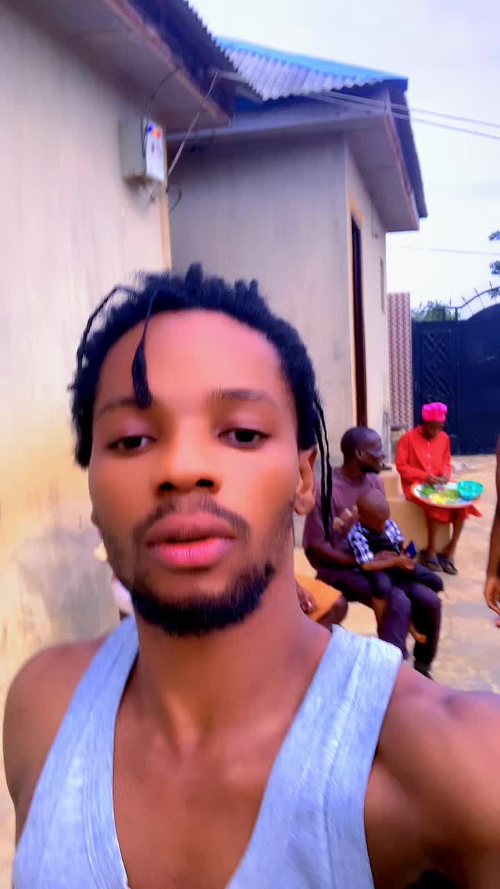 @Q.prince