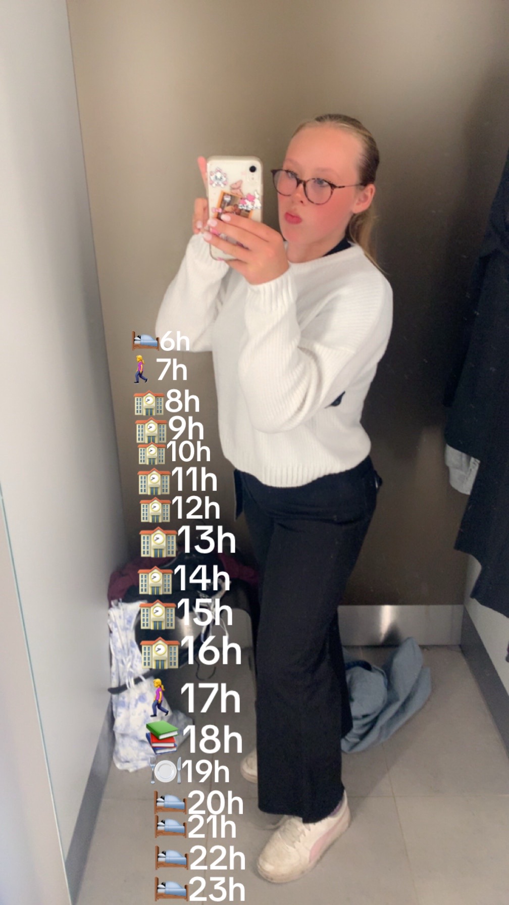 @User.Ma&euml;lys🌸❤️