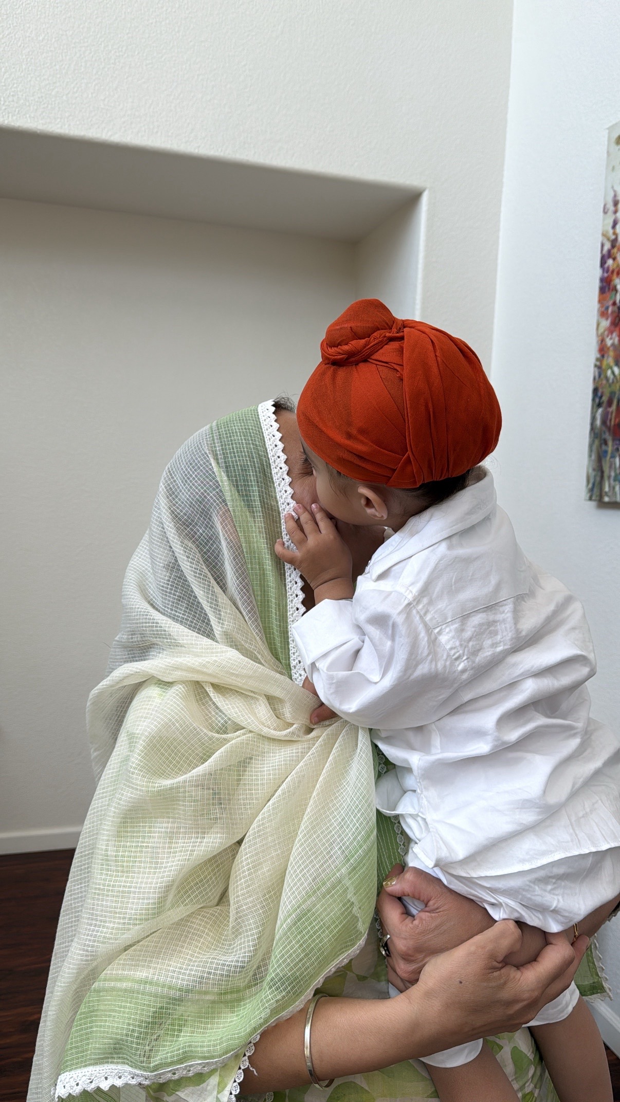 @Kaur simi