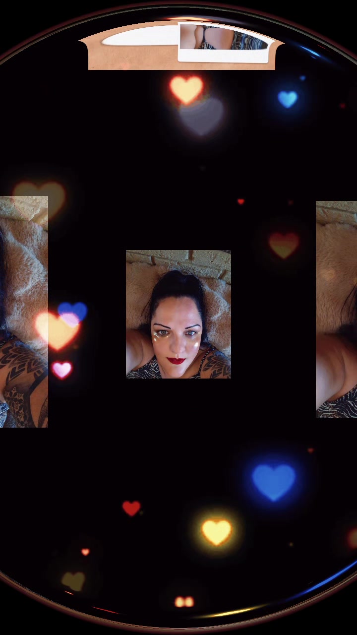 @Wendymay1984
