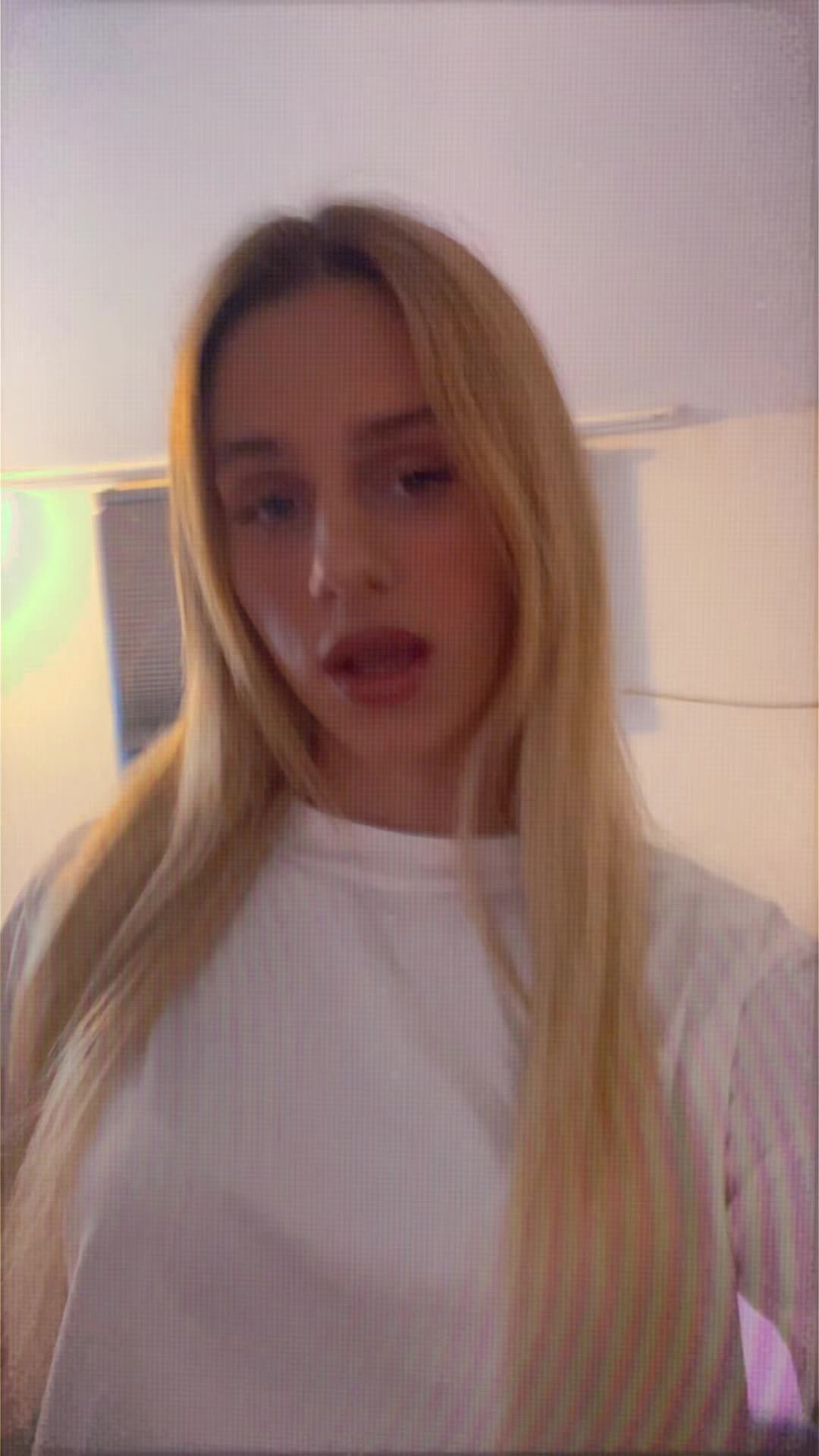 @saradumbovic