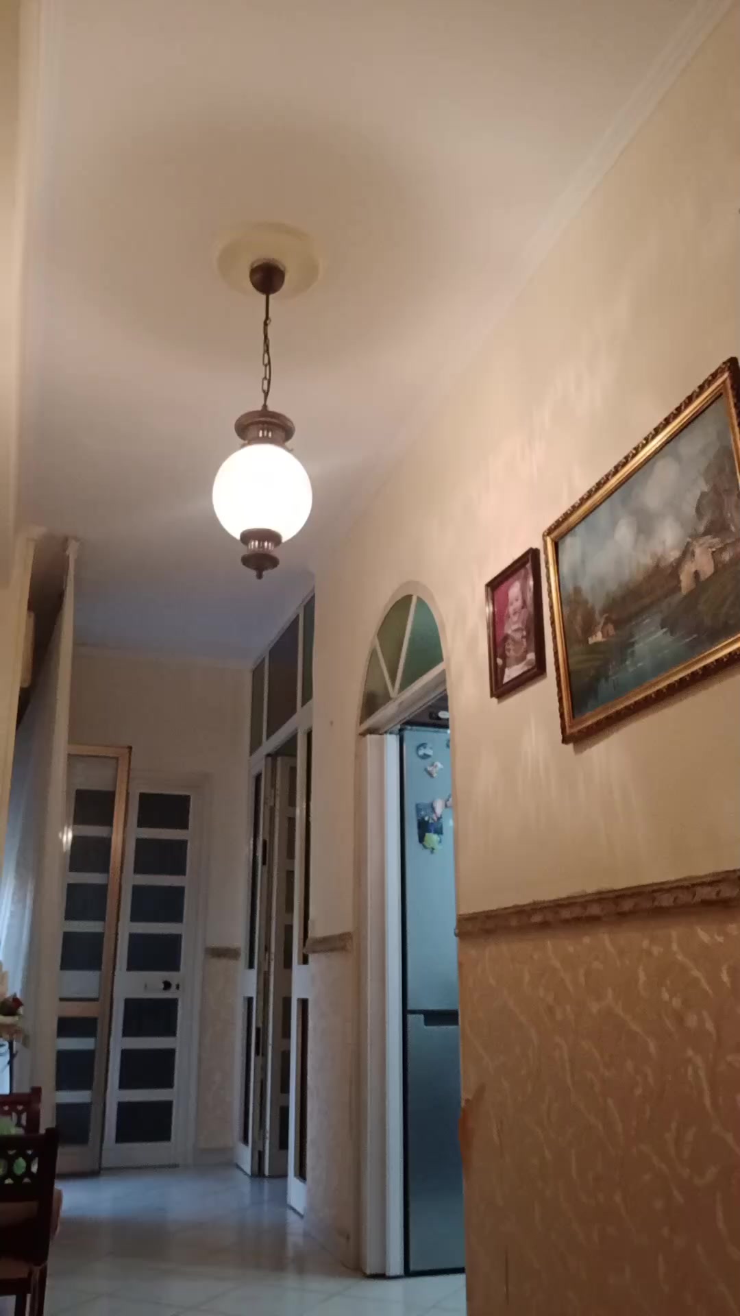 @pietrograziacozzolinocalcagno