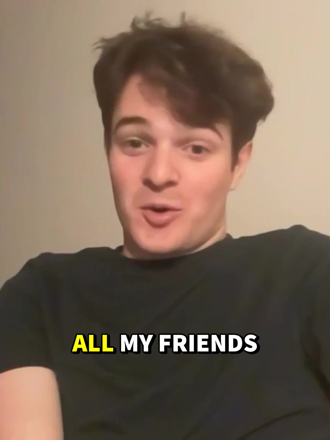 @McytLab