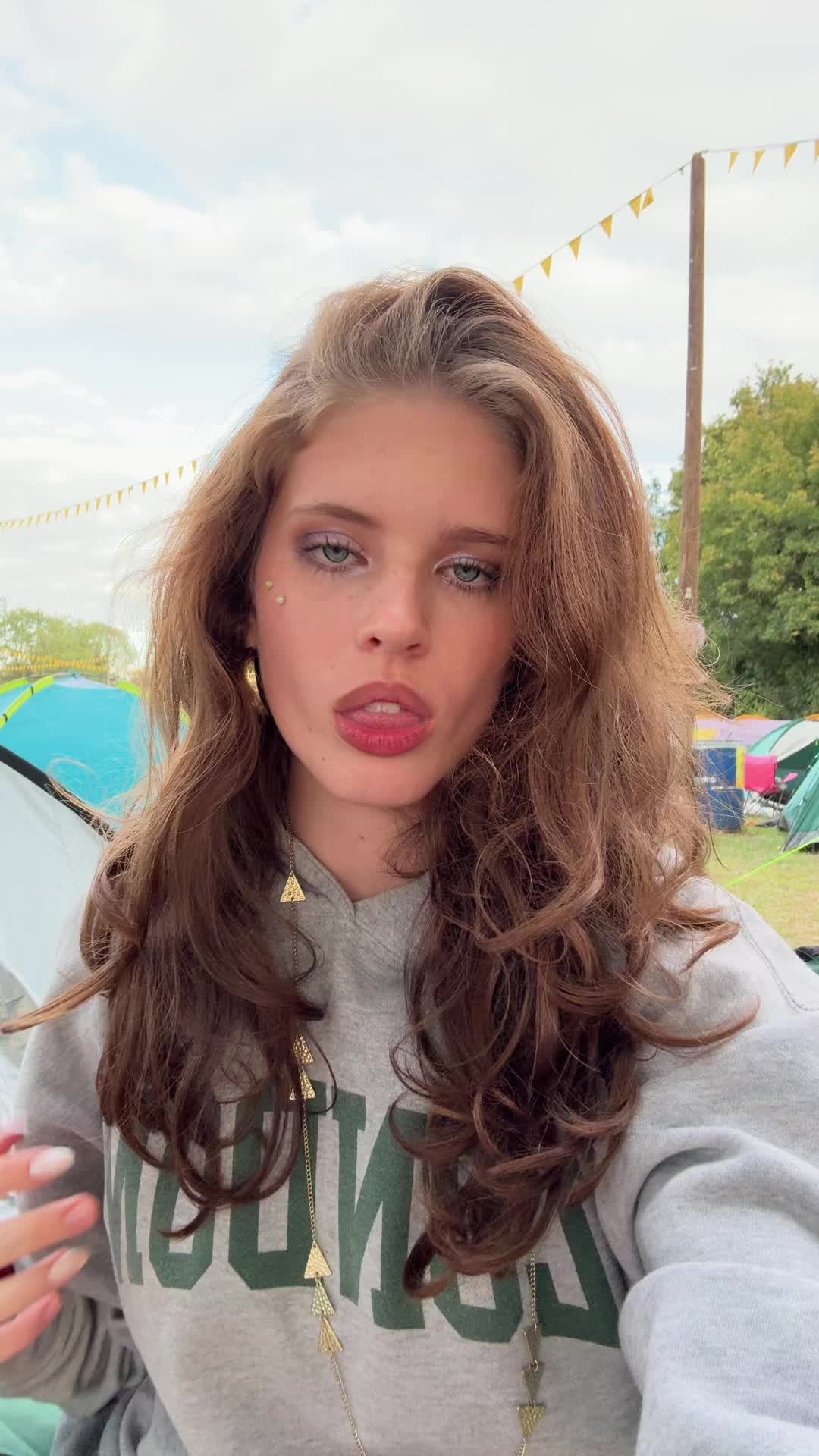 @lilzzjollofl🌟