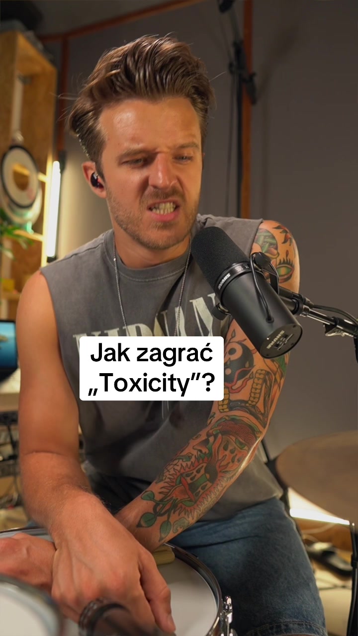 @OSTAR_PODOLSKI