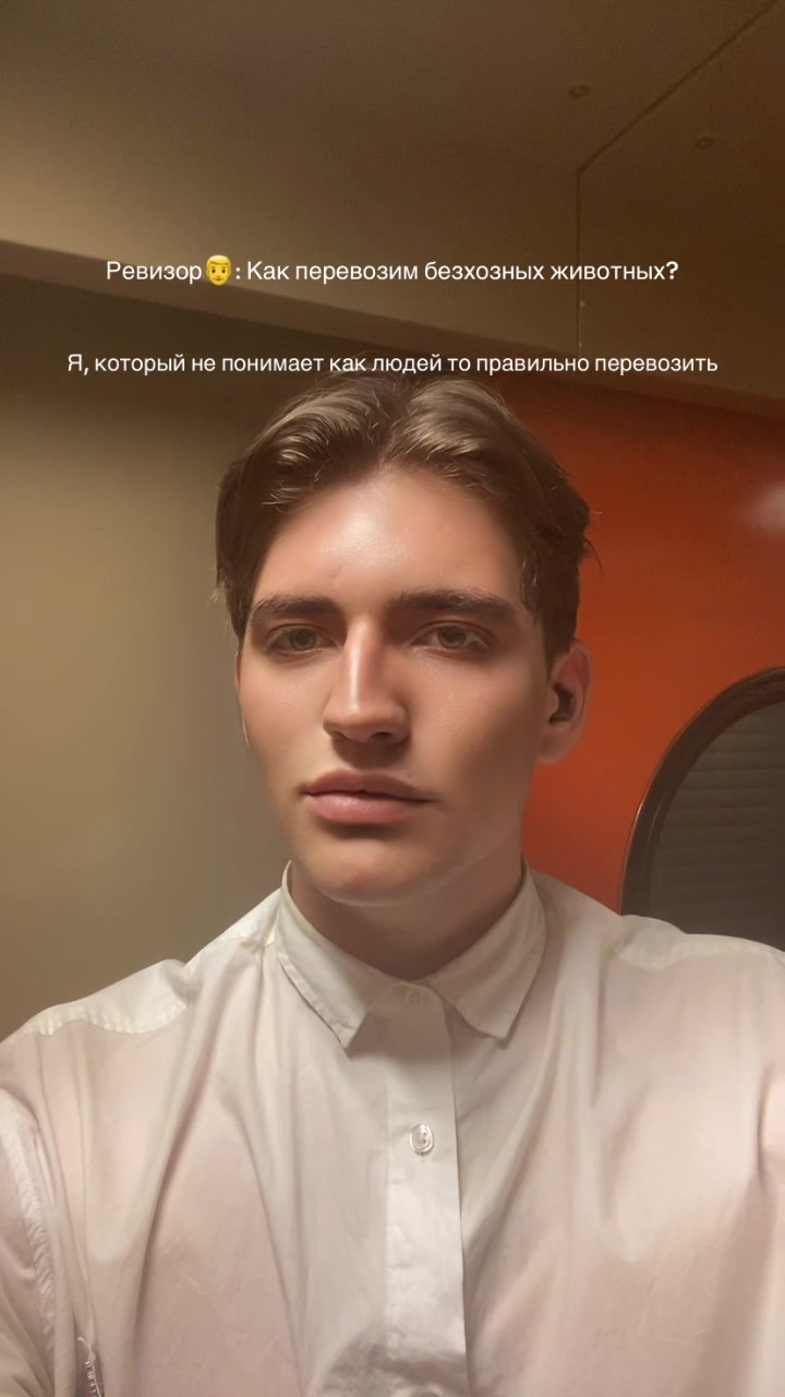 @zontichekkkk