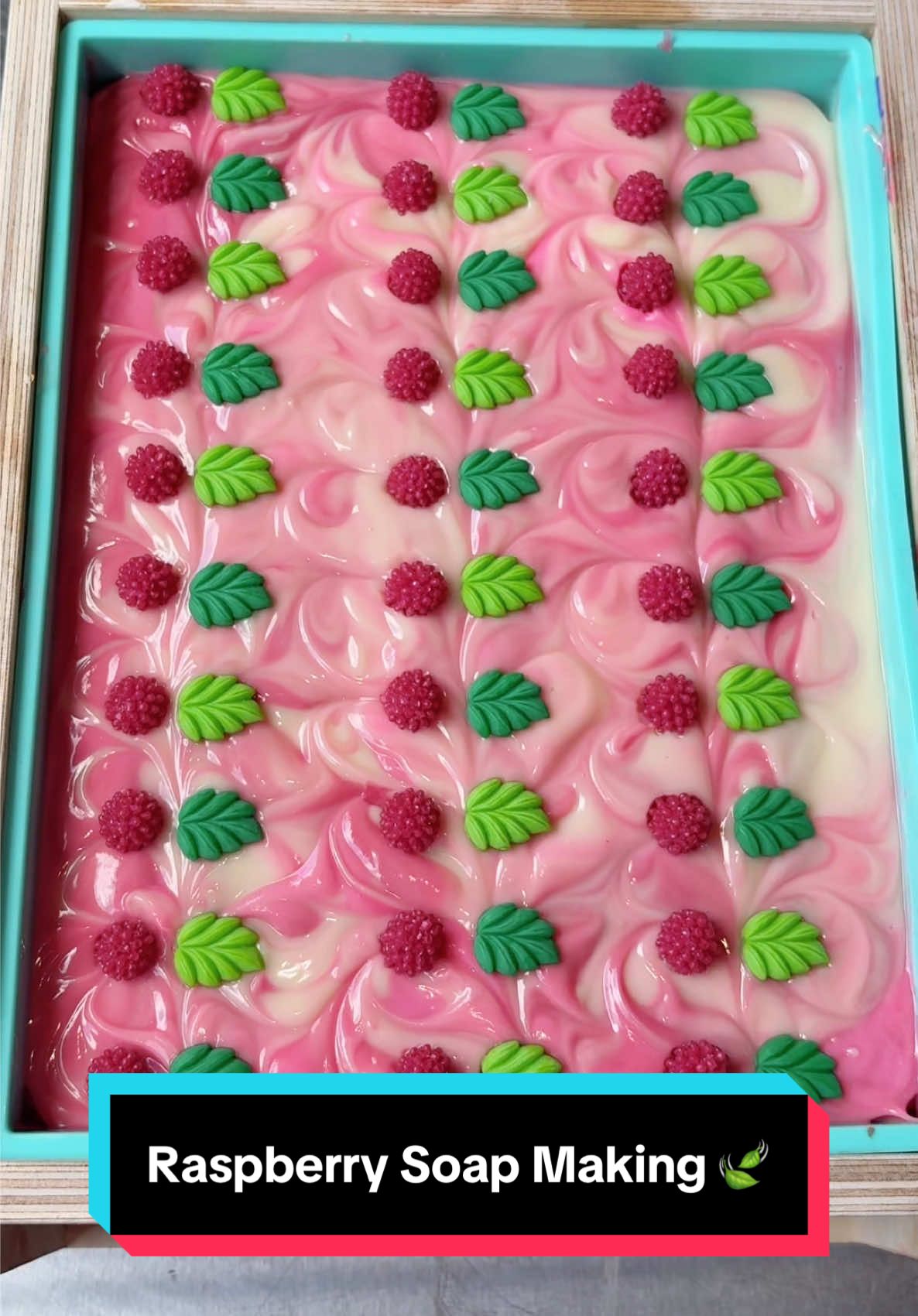 @emmaalmensoap