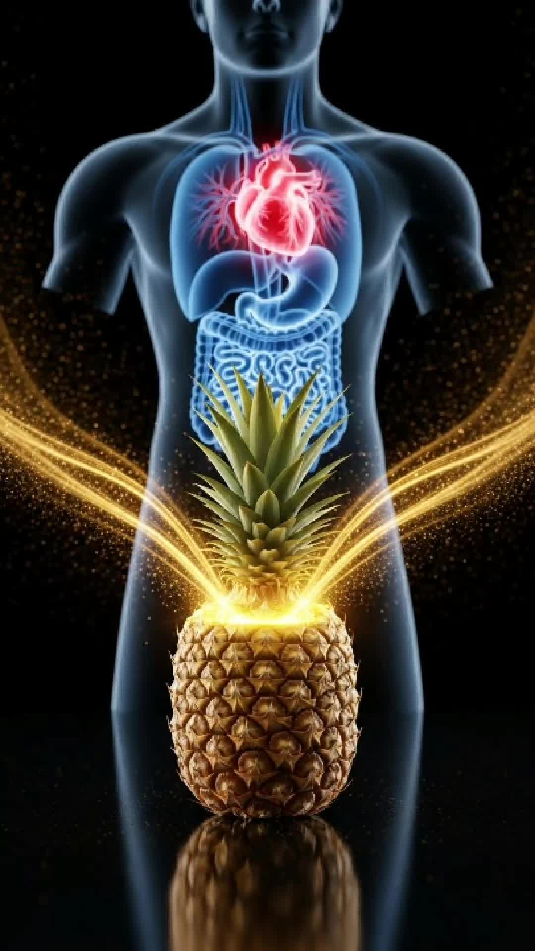 @Nature Et Sant&eacute;