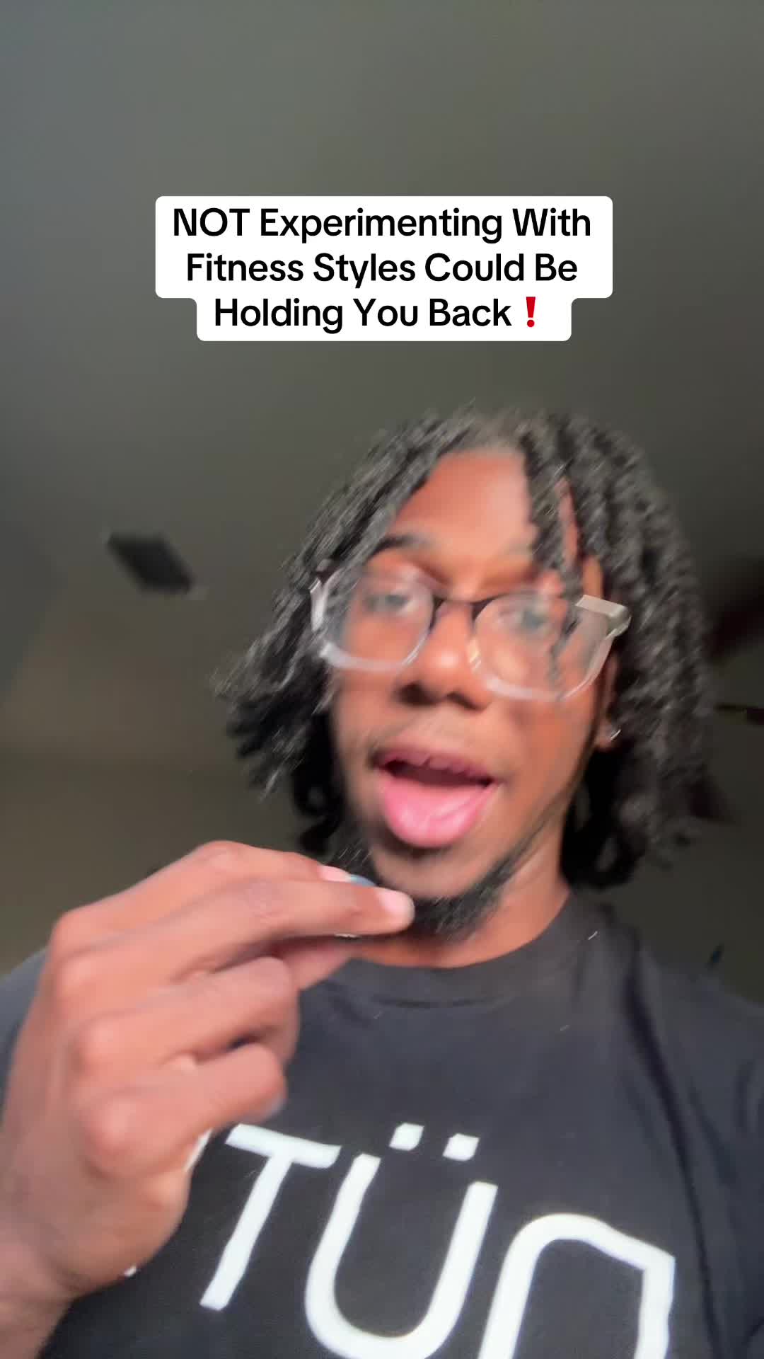 @JohnDesvvv
