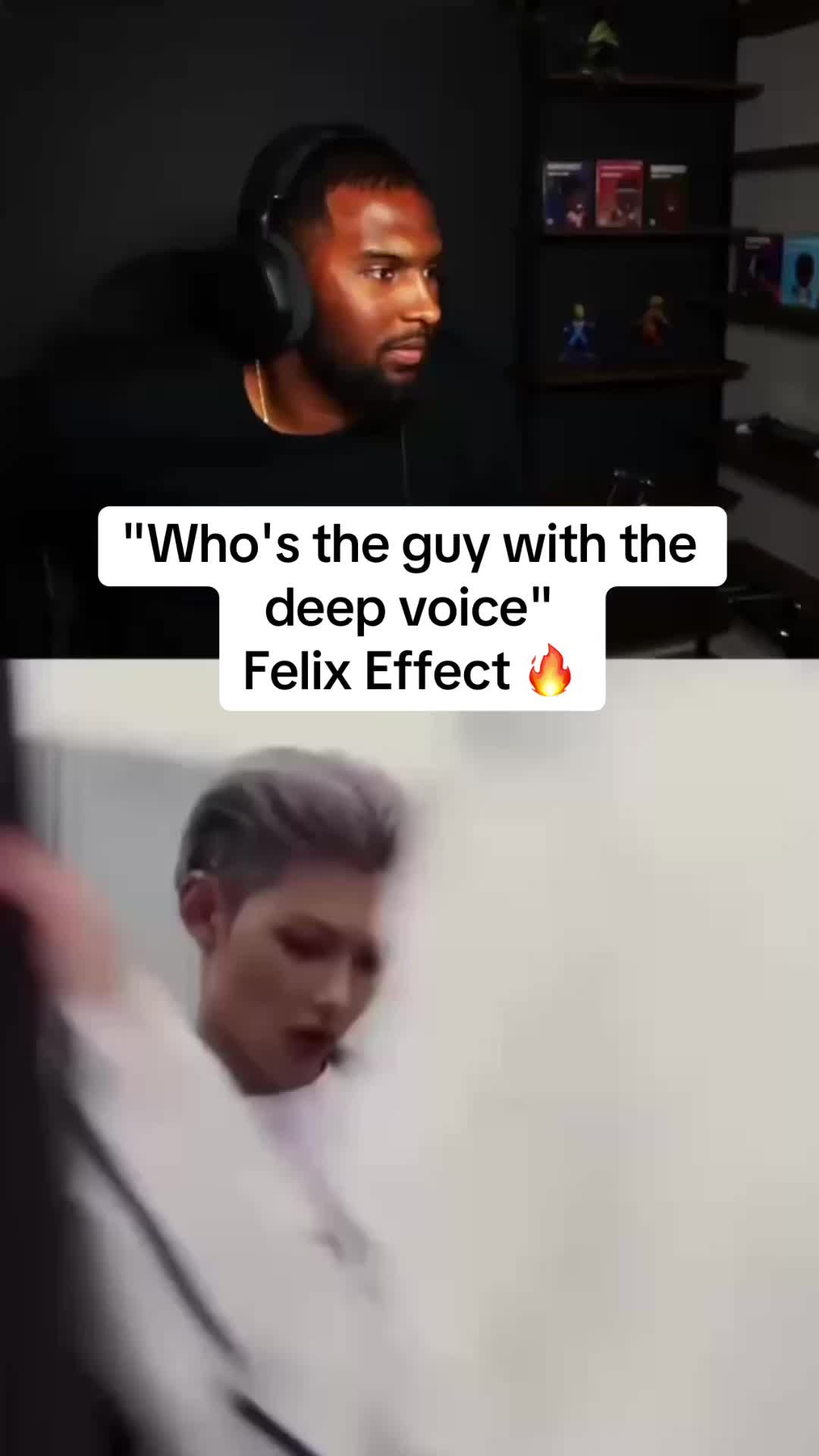 @HeyKevJr