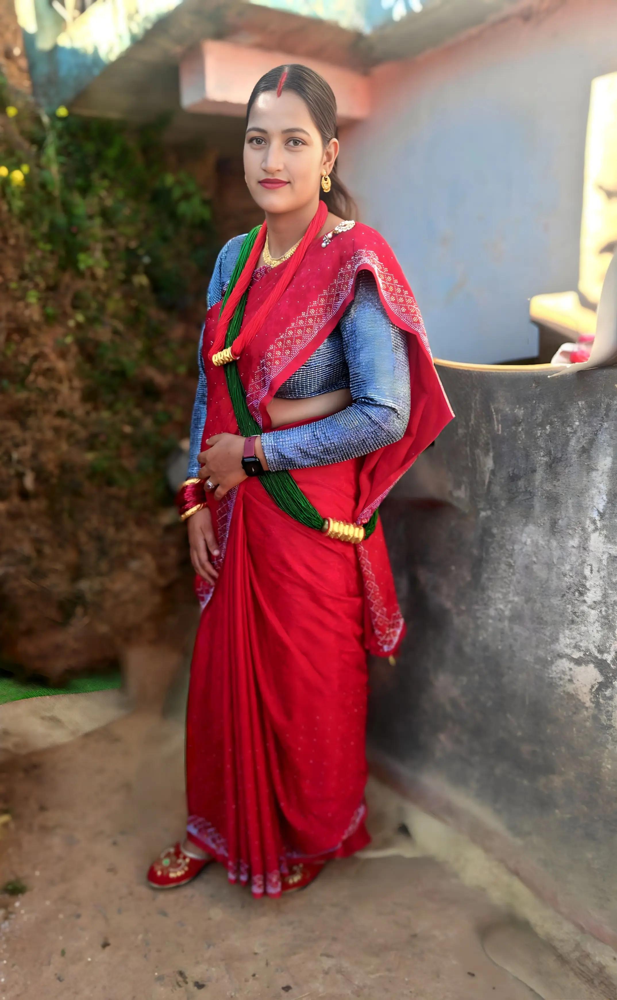 @shishirbhandari22