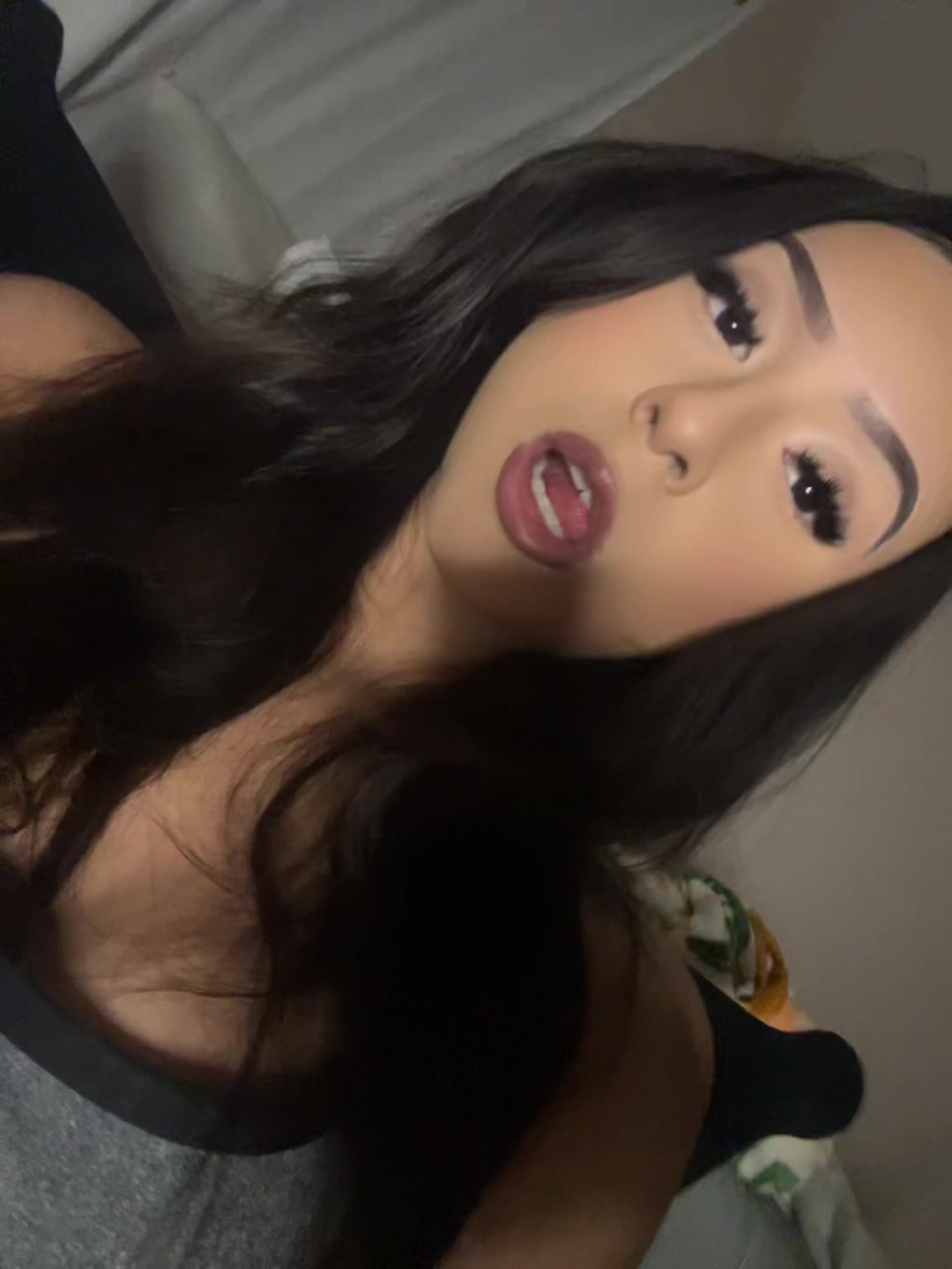 @8806_dezy