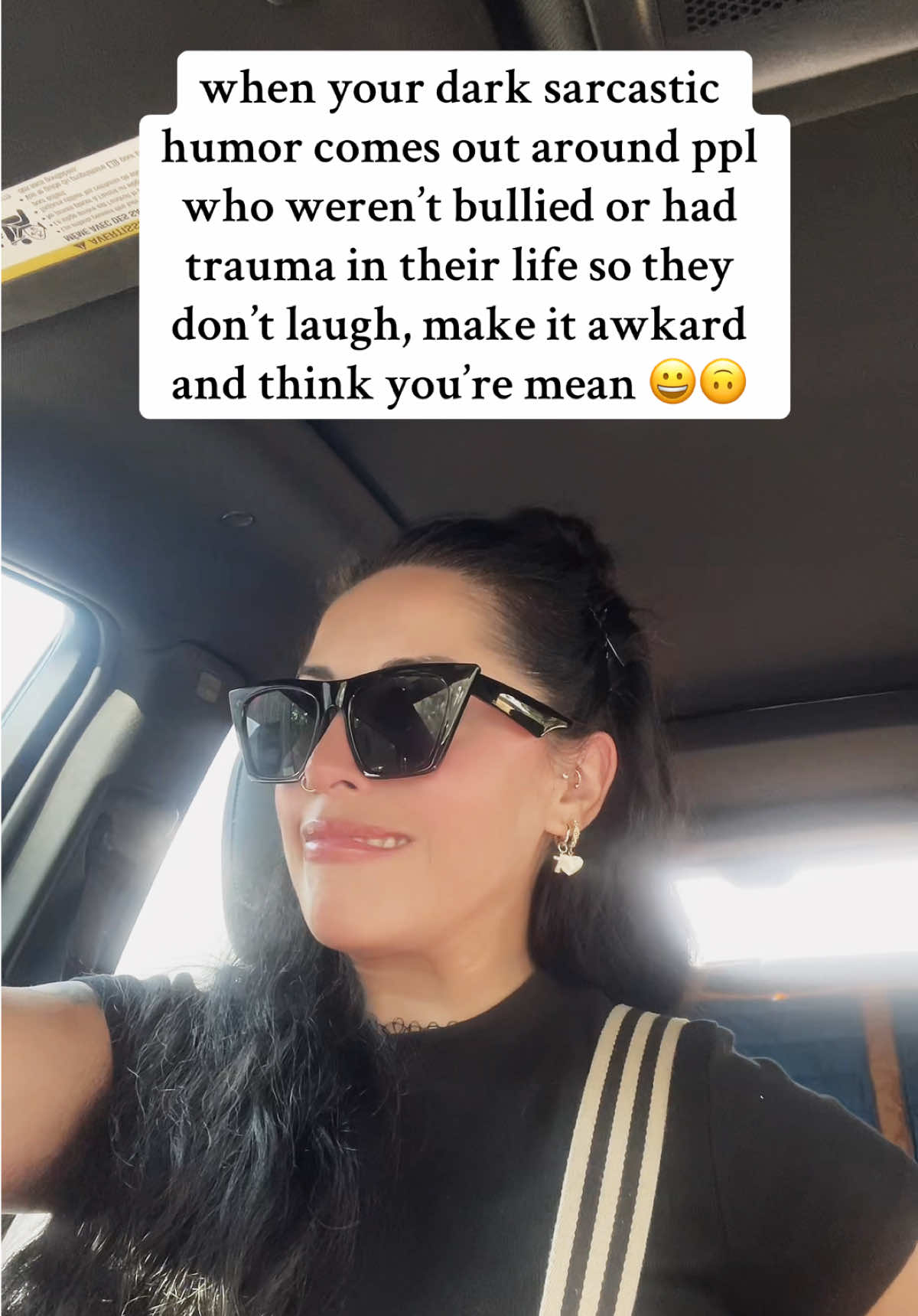 @kimmiesharkie
