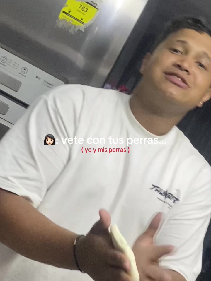 @Mauro_b22