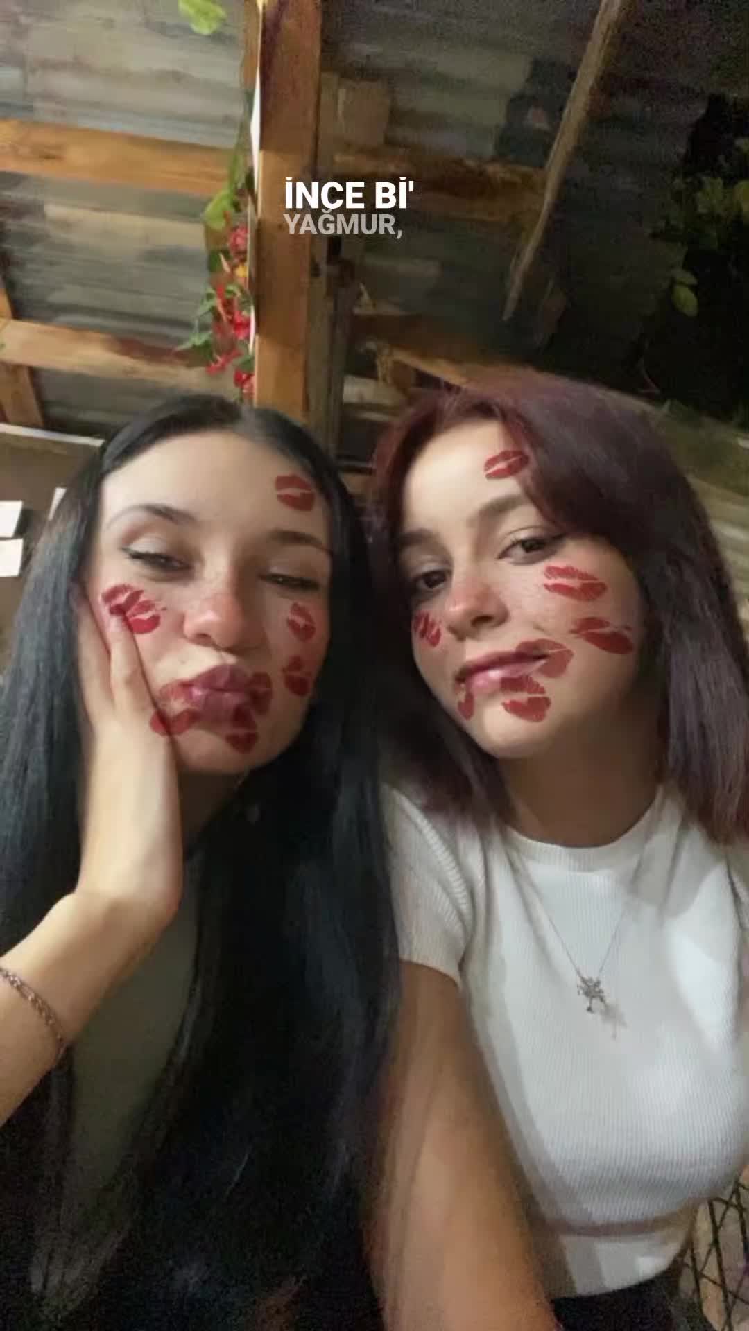 @Merveg&uuml;l Erkan