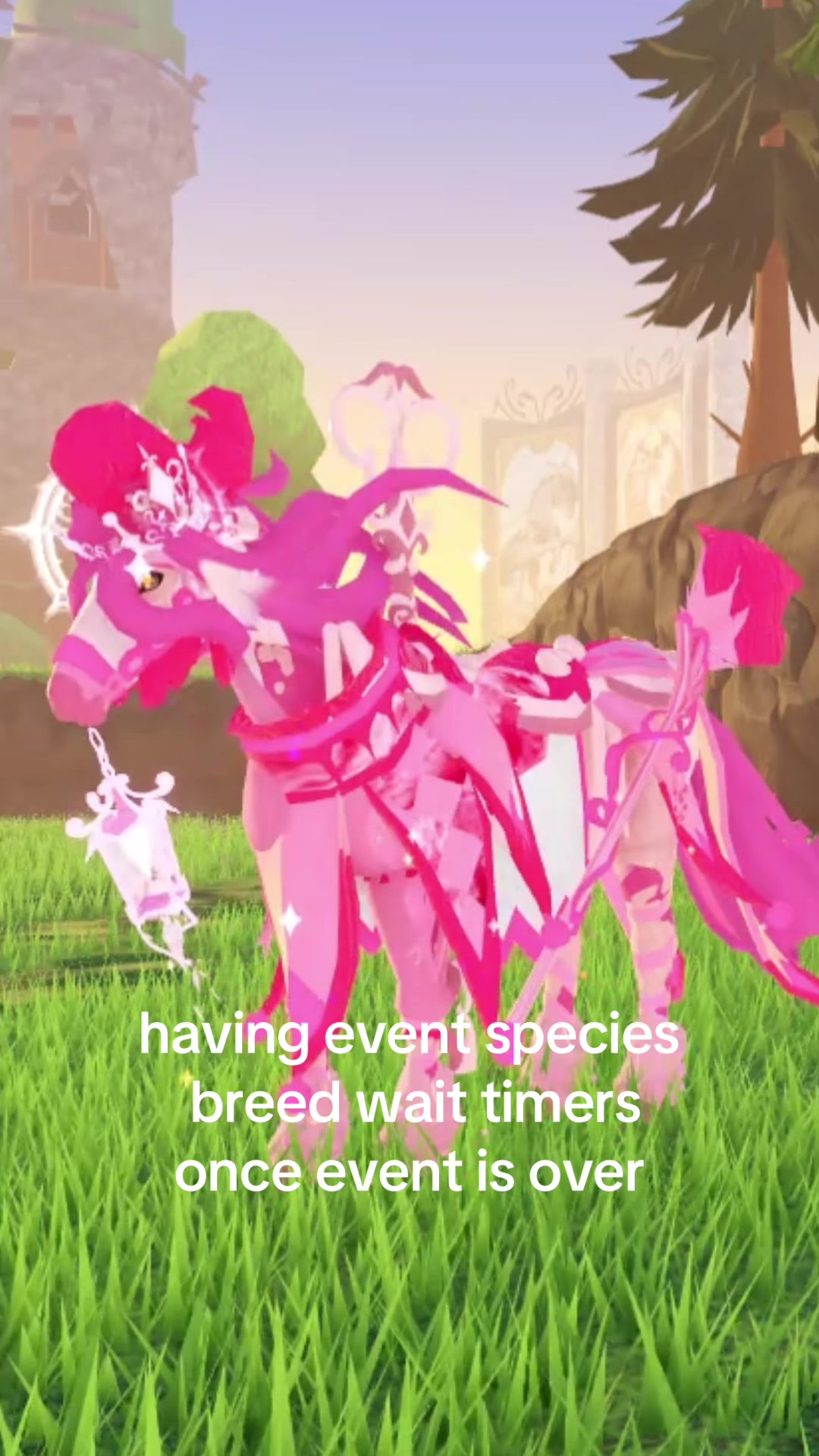 @glitterbug