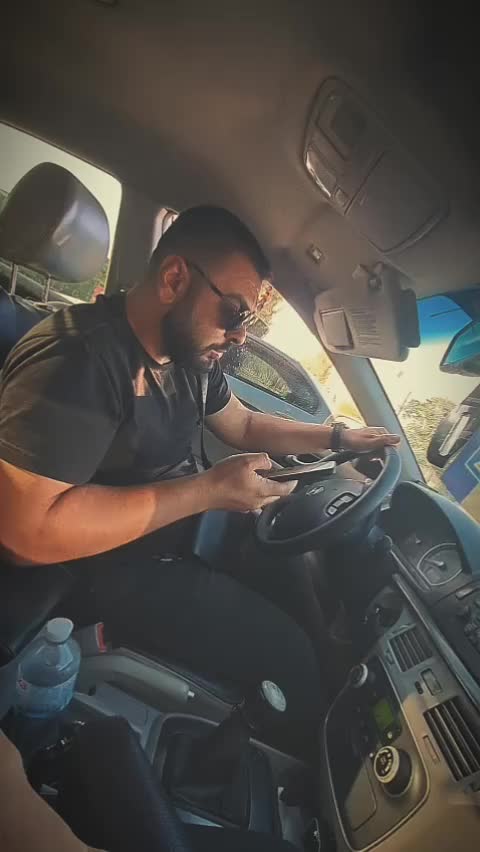 @Saxa015🇦🇿🇺🇦