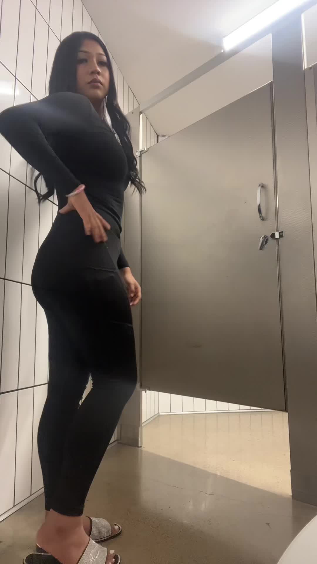 @m❦