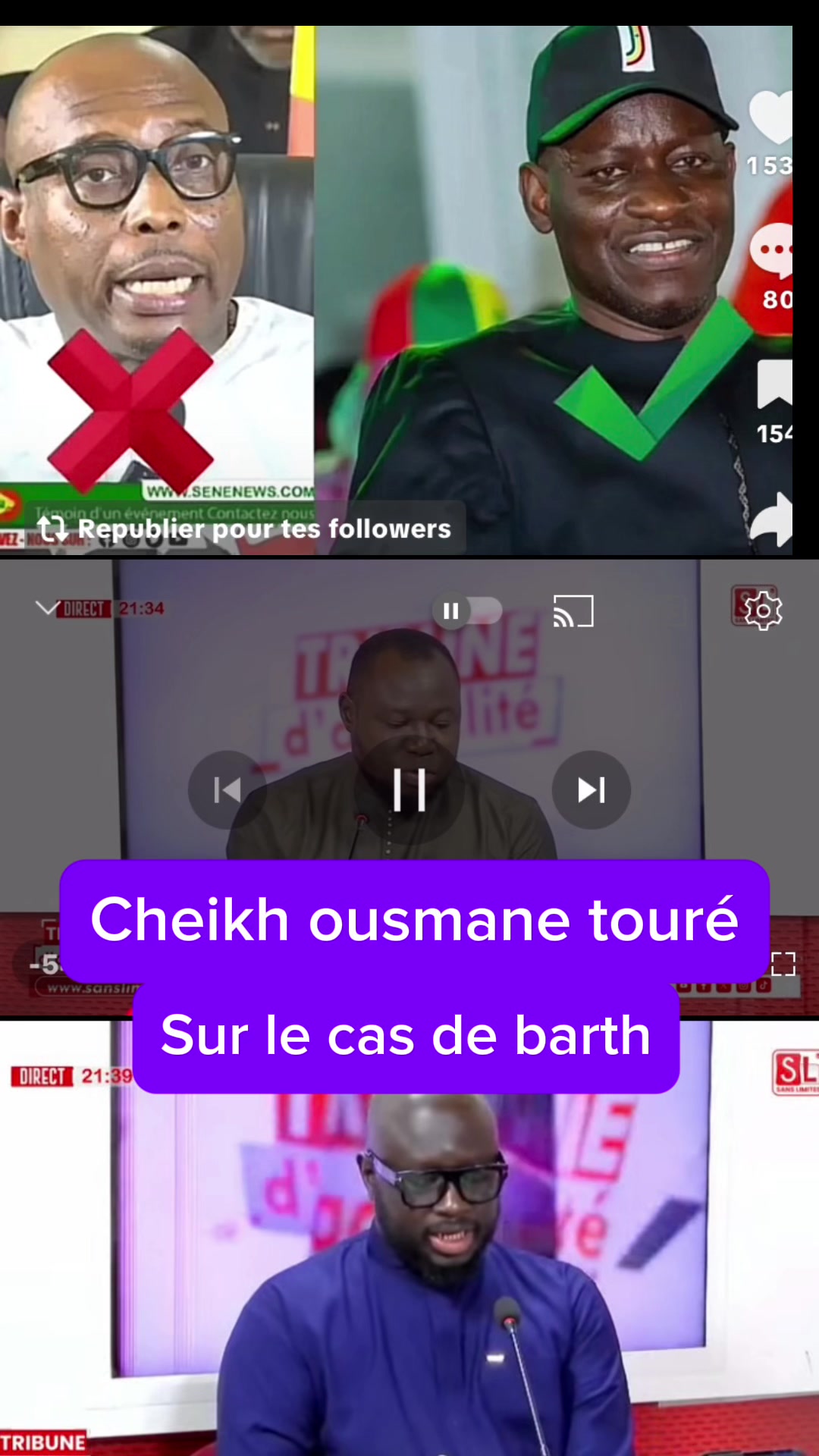 @khalilsonkoo