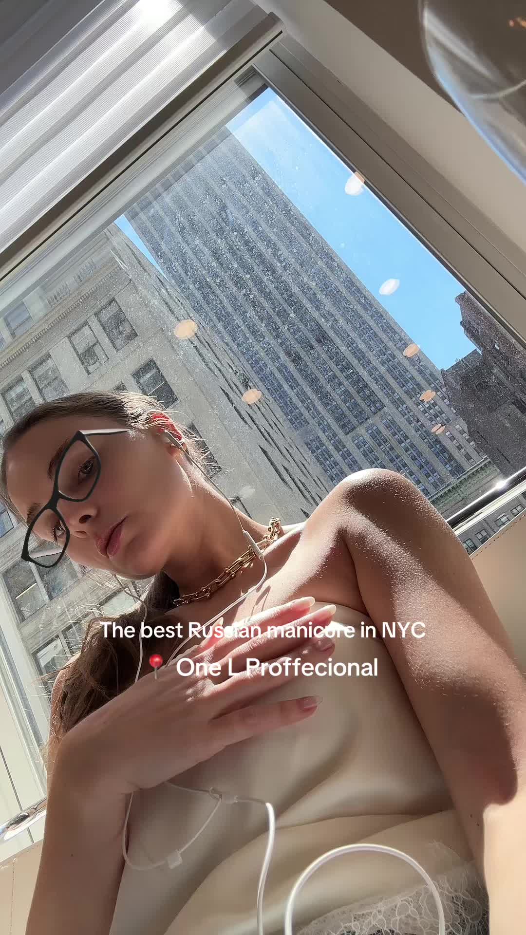 @Heyy_yuliya