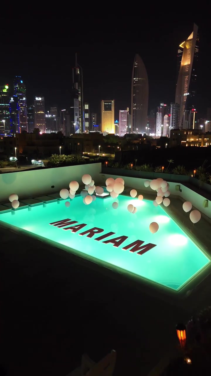 @serene roof
