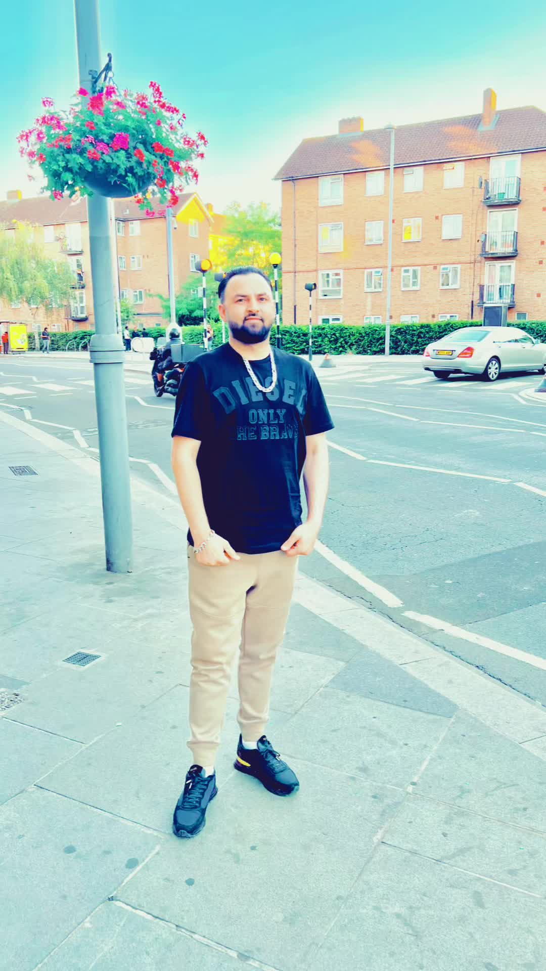 @&Scaron;Ħ🅰️ĦŽ🅰️Ď🇬🇧&Scaron;Ű&Ntilde;Ň&Yuml;🇵🇰