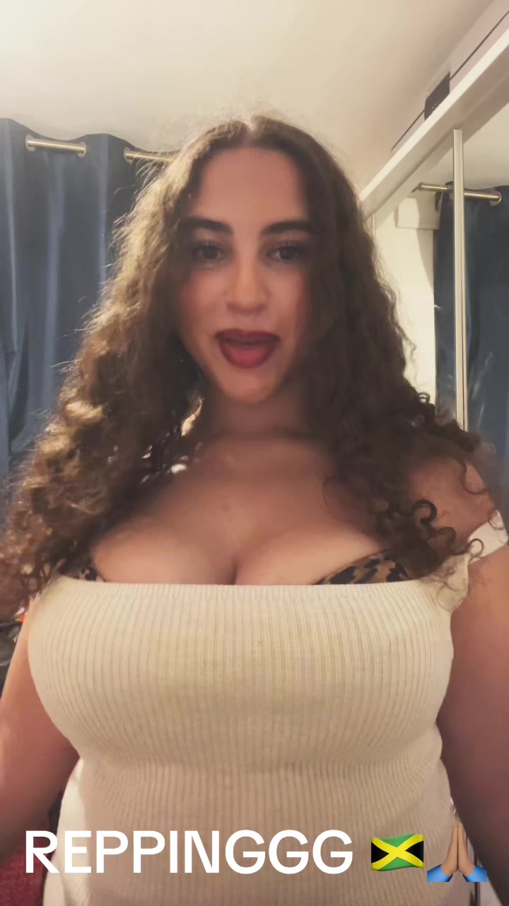 @ramennnoodleedgurl