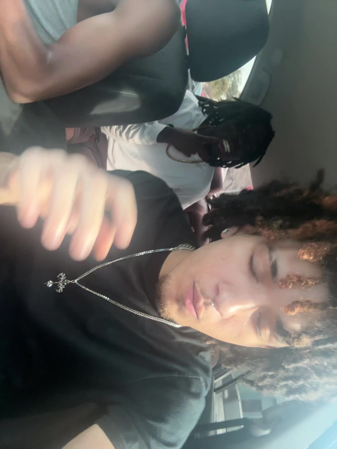 @8.13