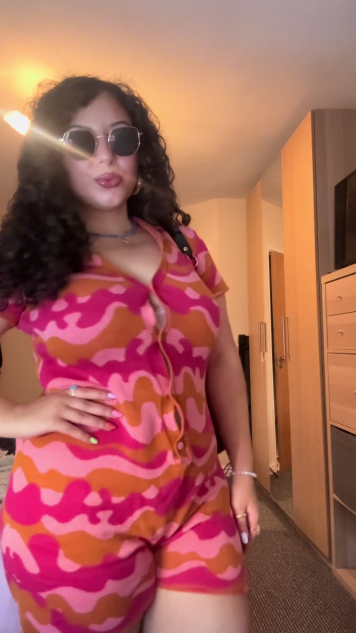 @nicolejadejo__