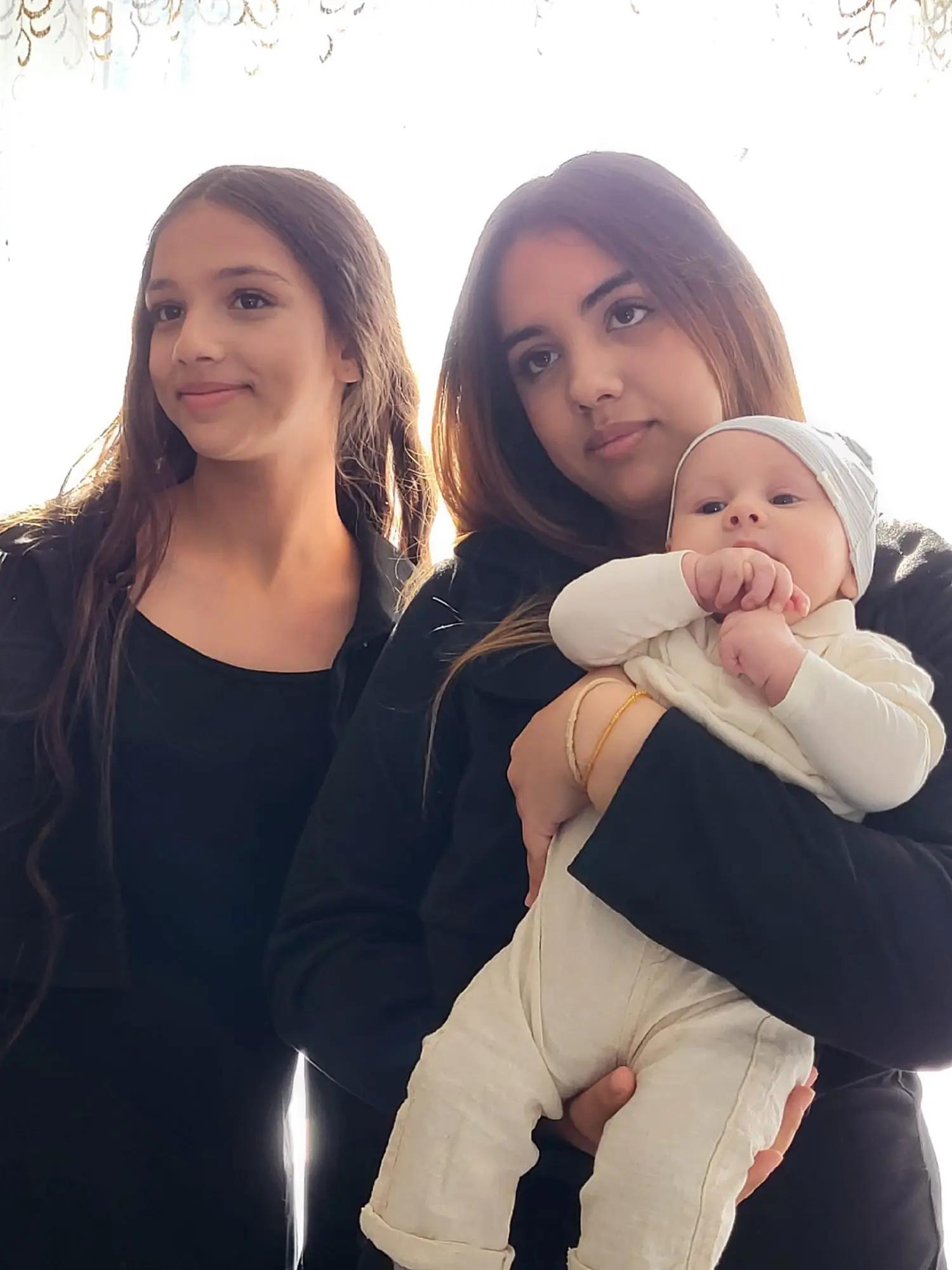@semihaniordache