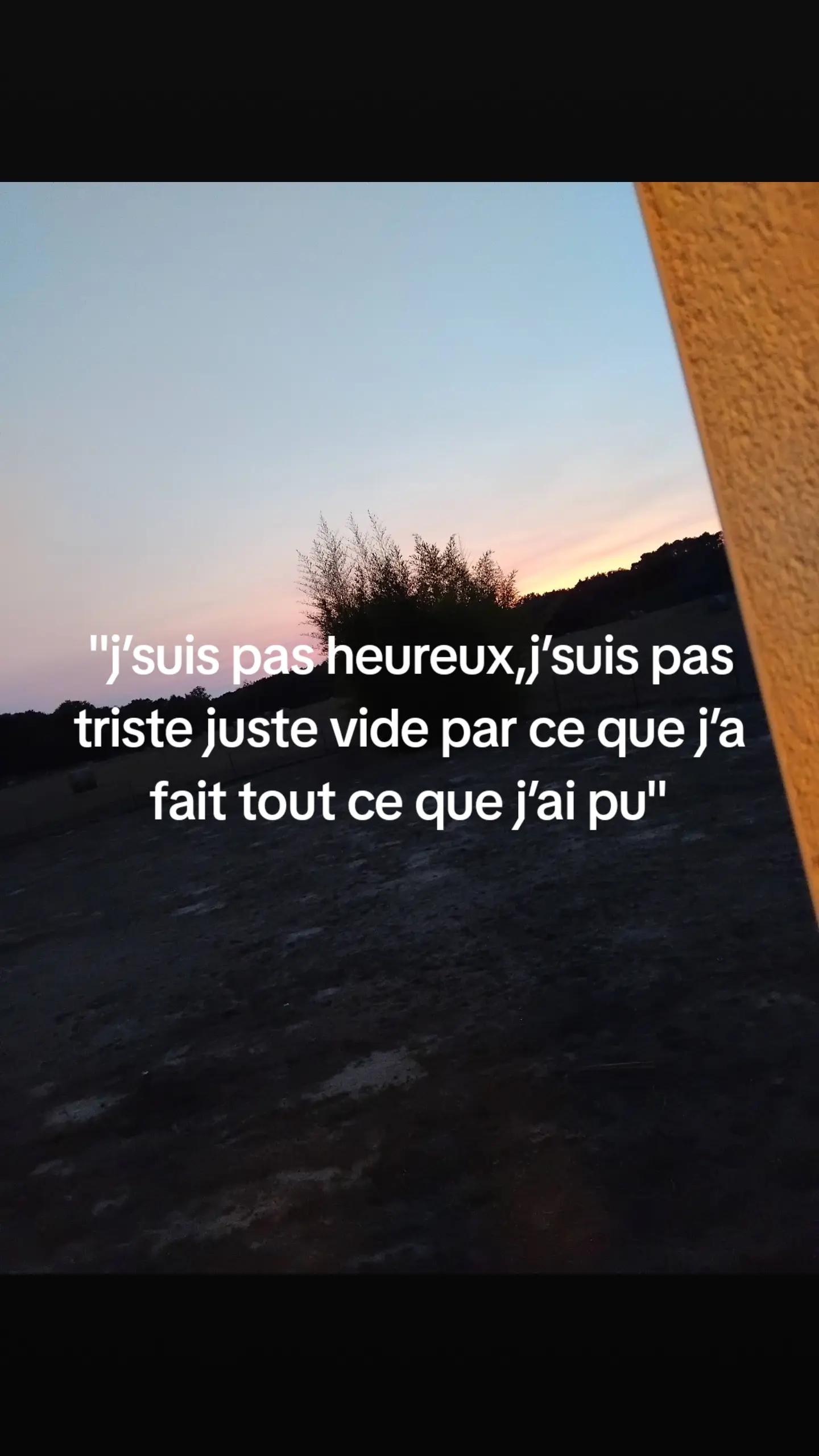 @Aliz&eacute;e Sauvaget