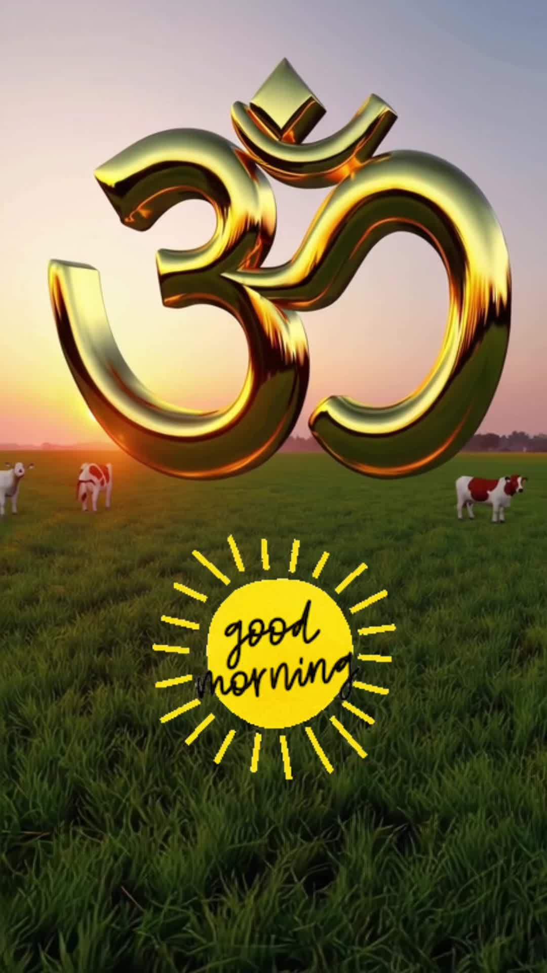 @user5119116464884