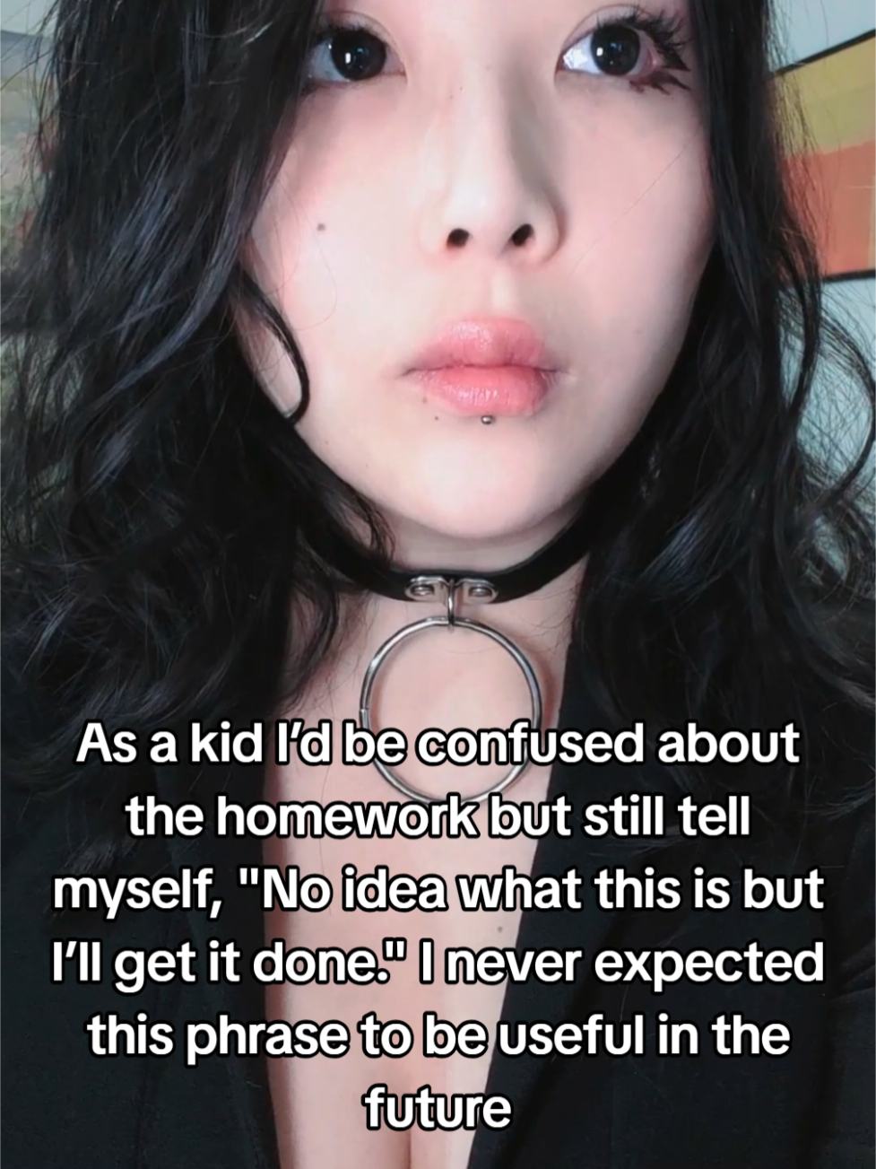 @bienree