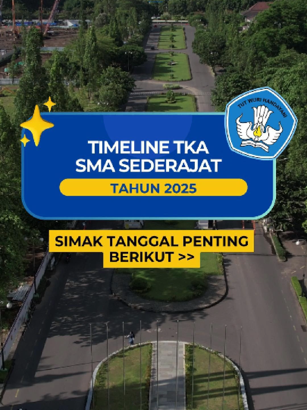 @edumatrix indonesia