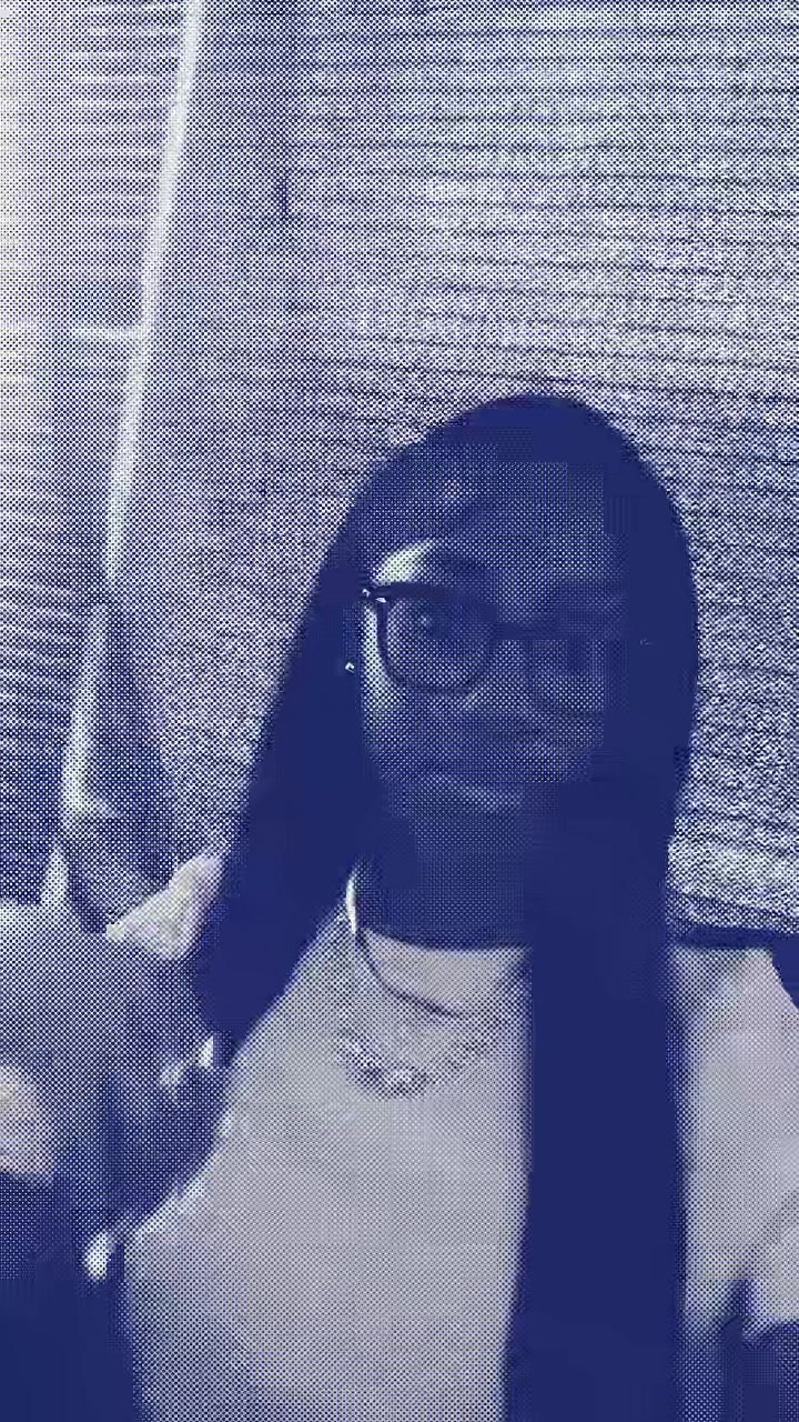 @monicathebabygoat_55